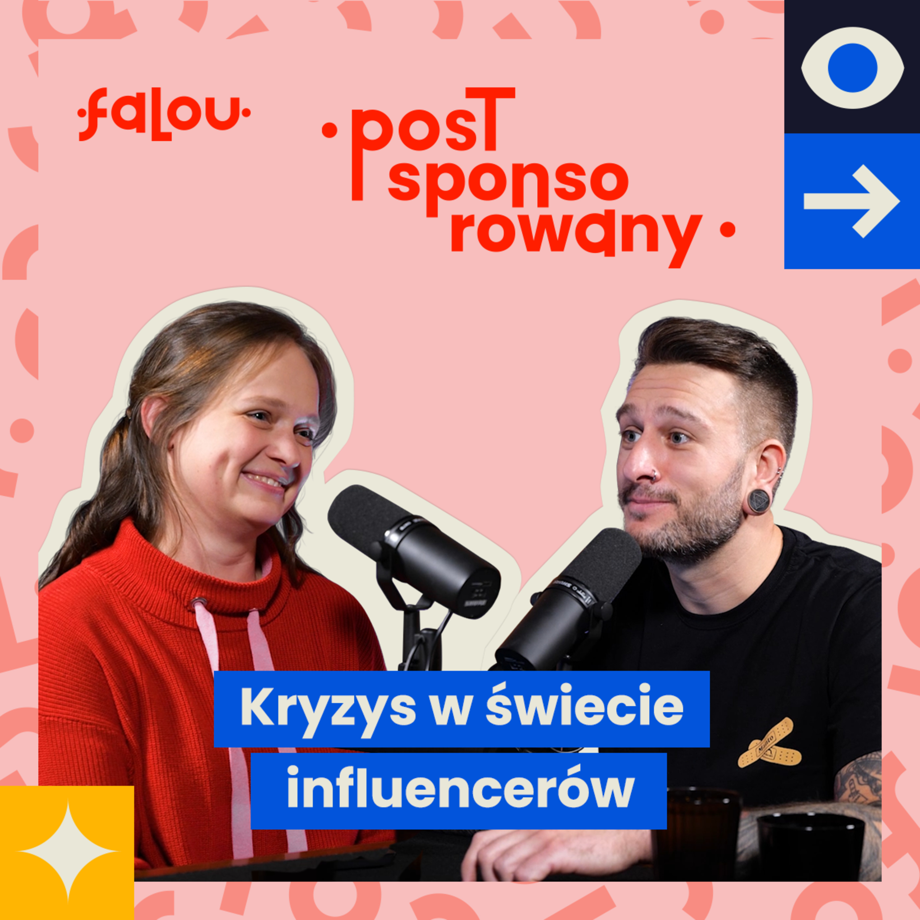 Post Sponsorowany