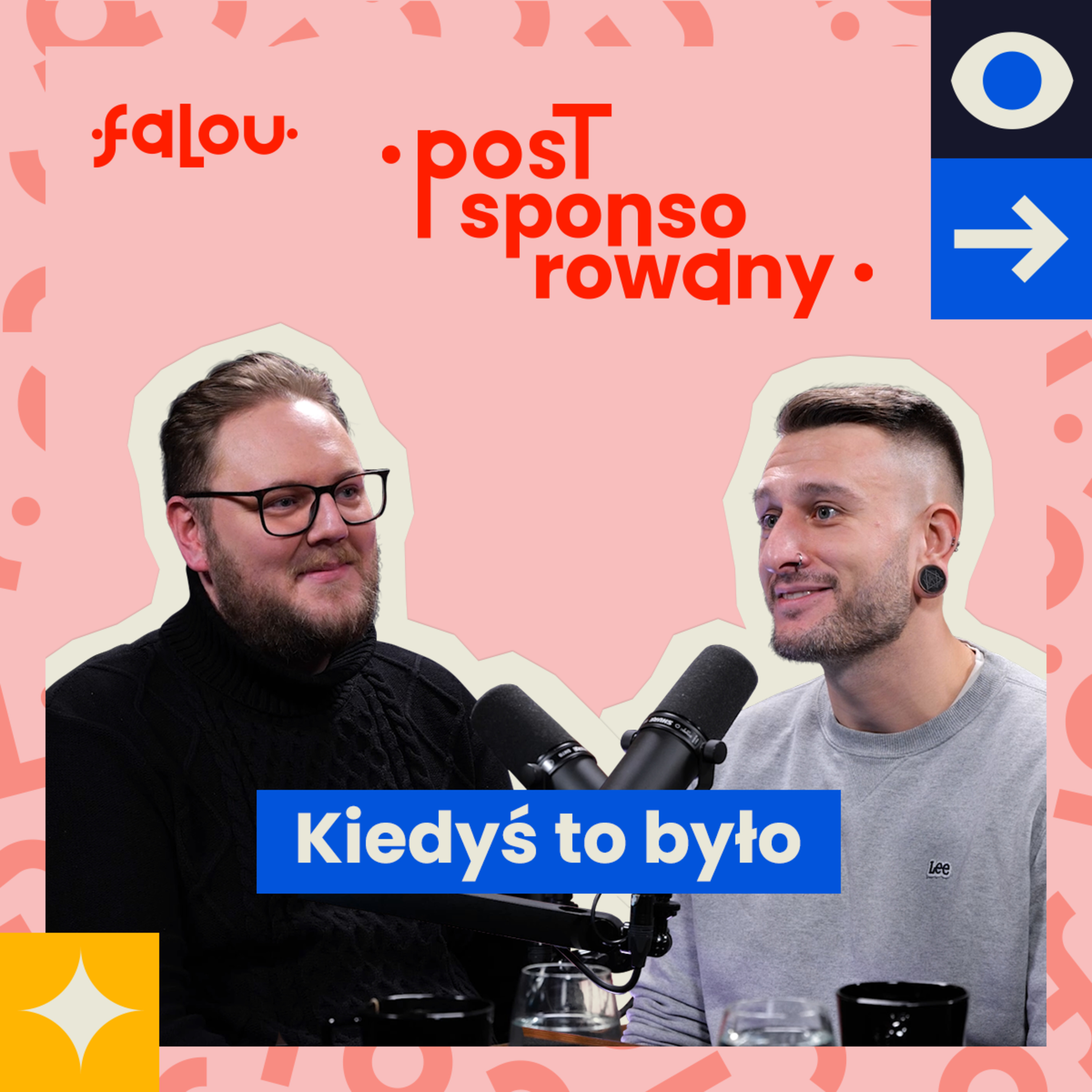 Post Sponsorowany