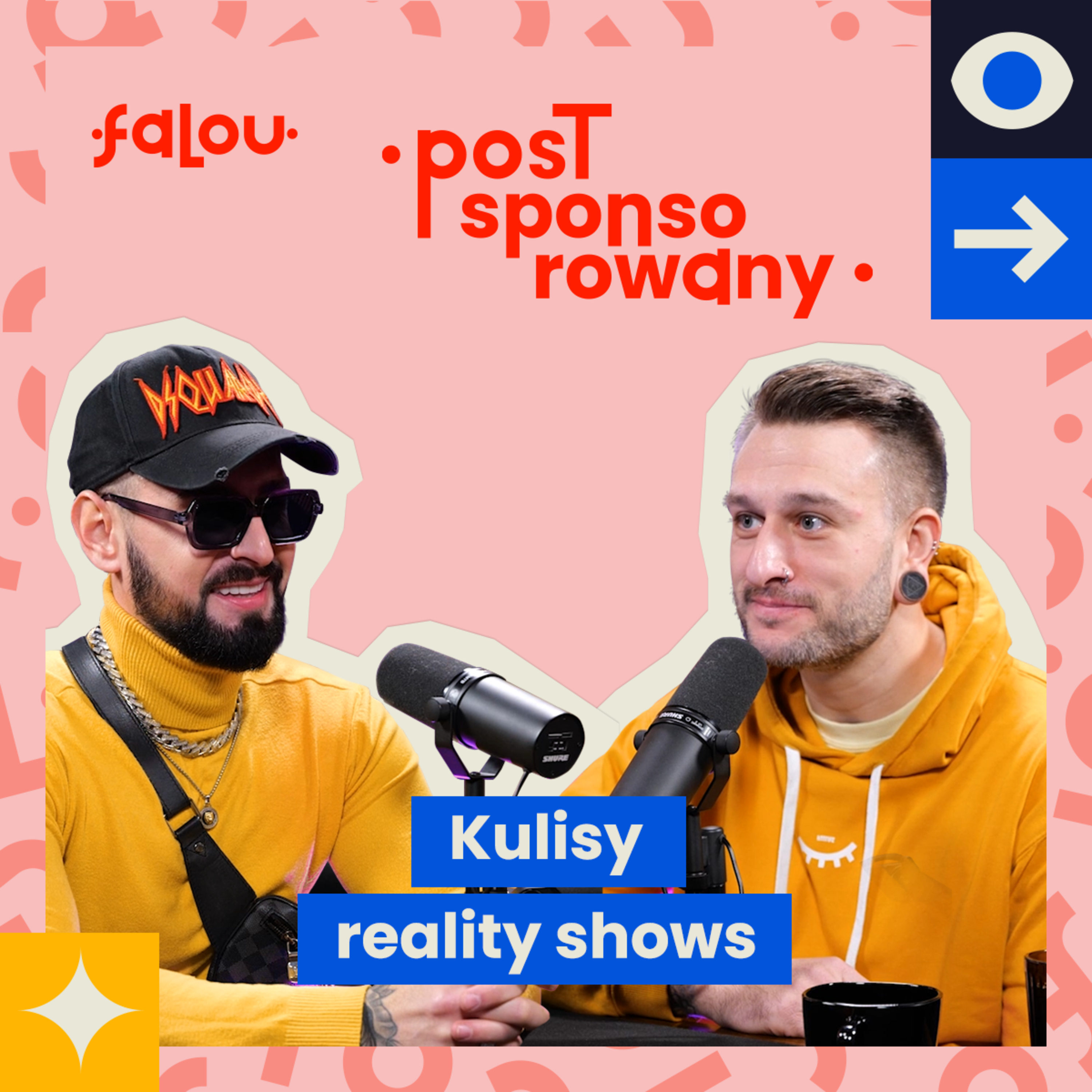 Post Sponsorowany