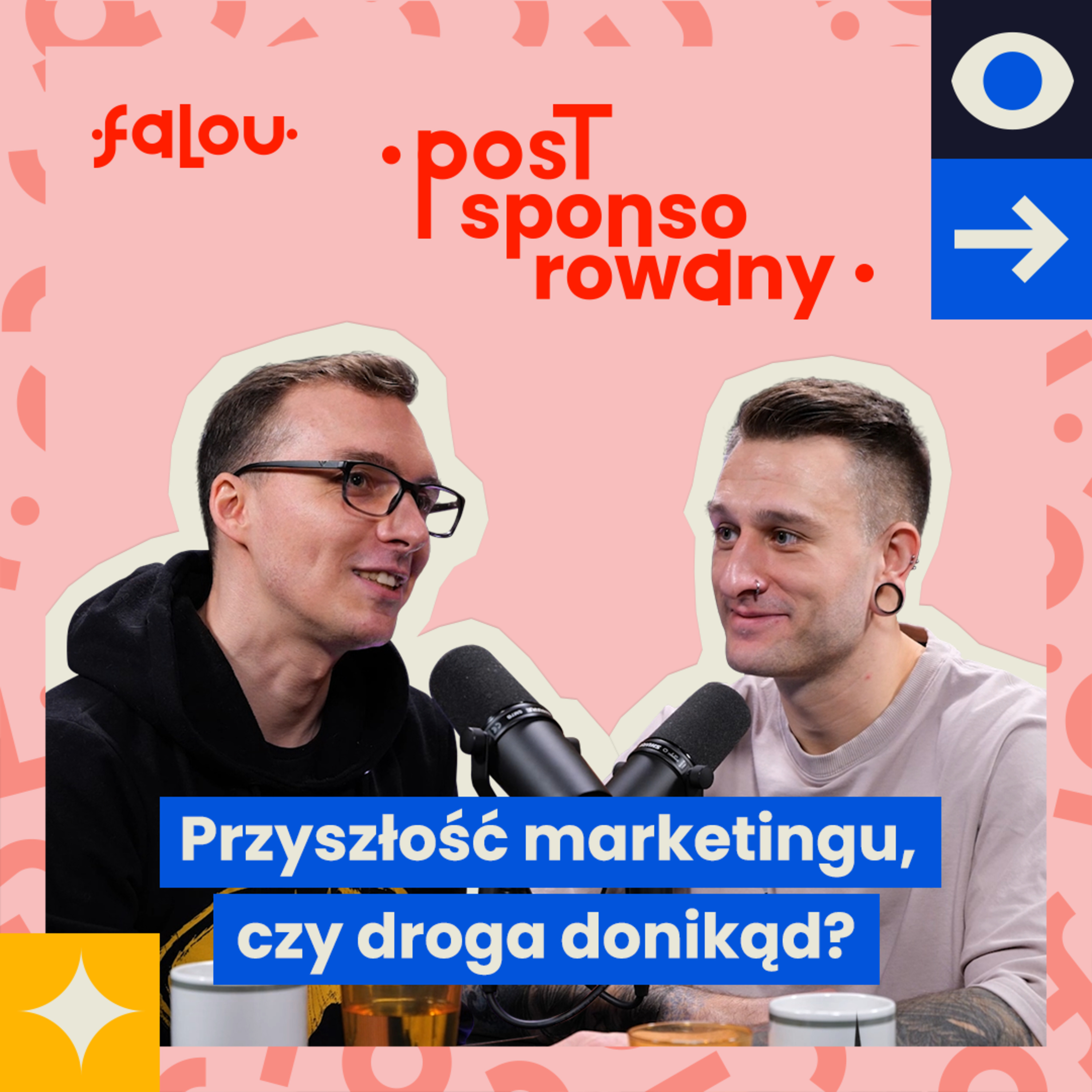 Post Sponsorowany