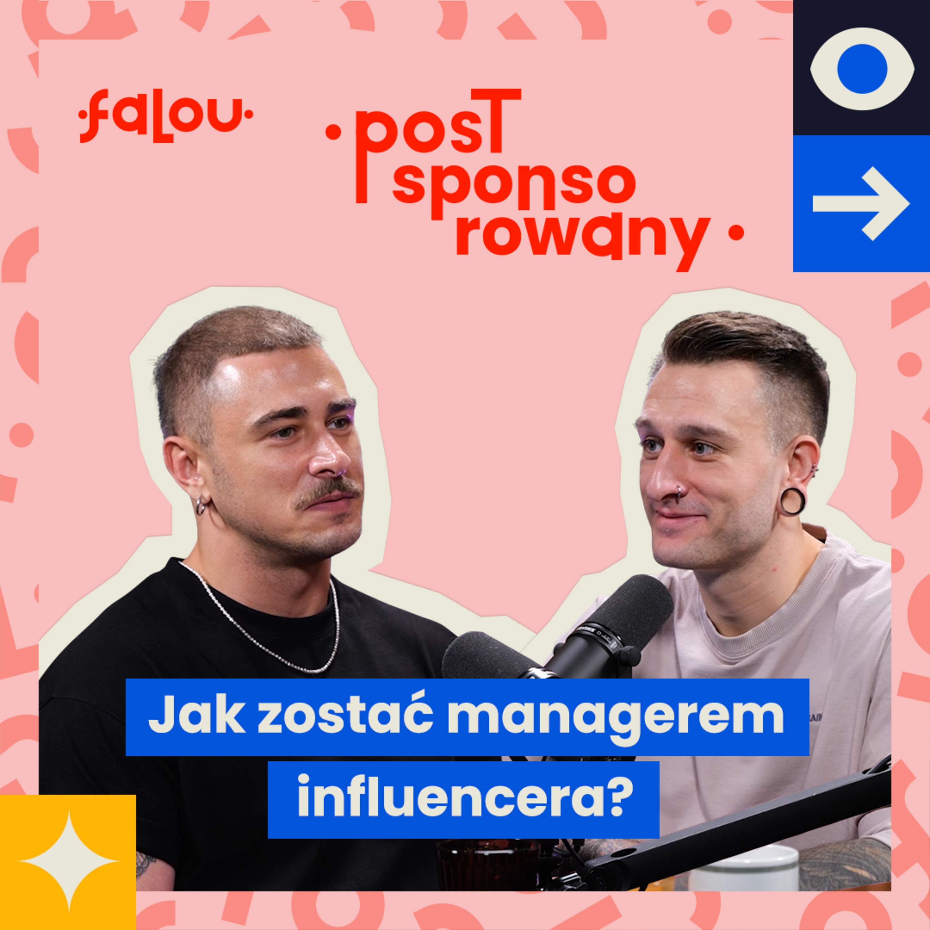 Post Sponsorowany