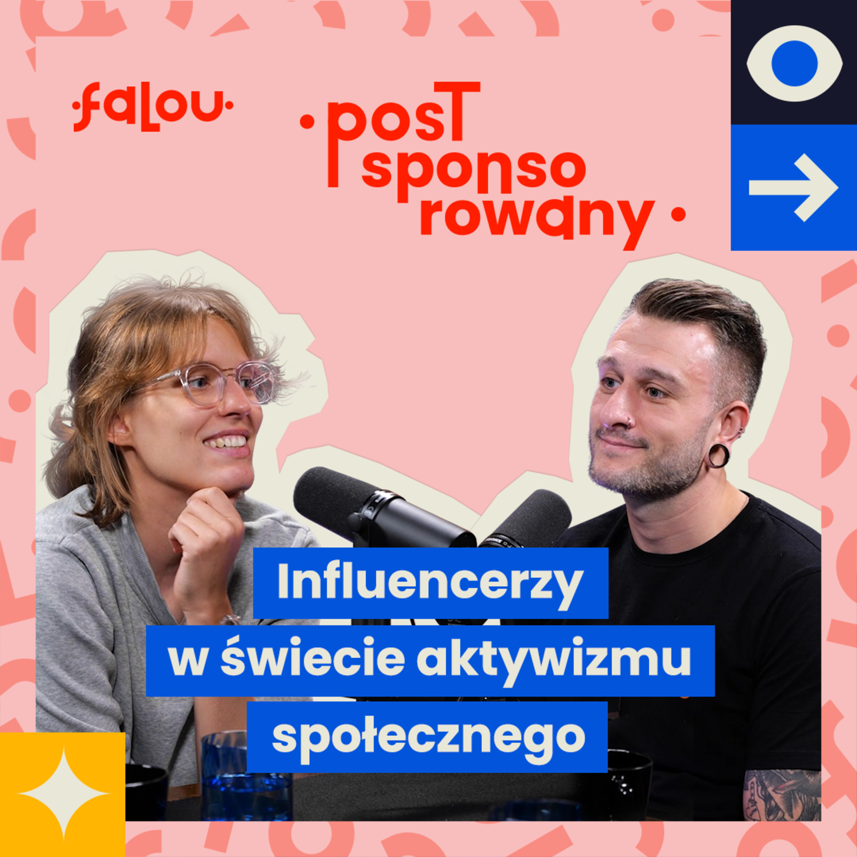 Post Sponsorowany