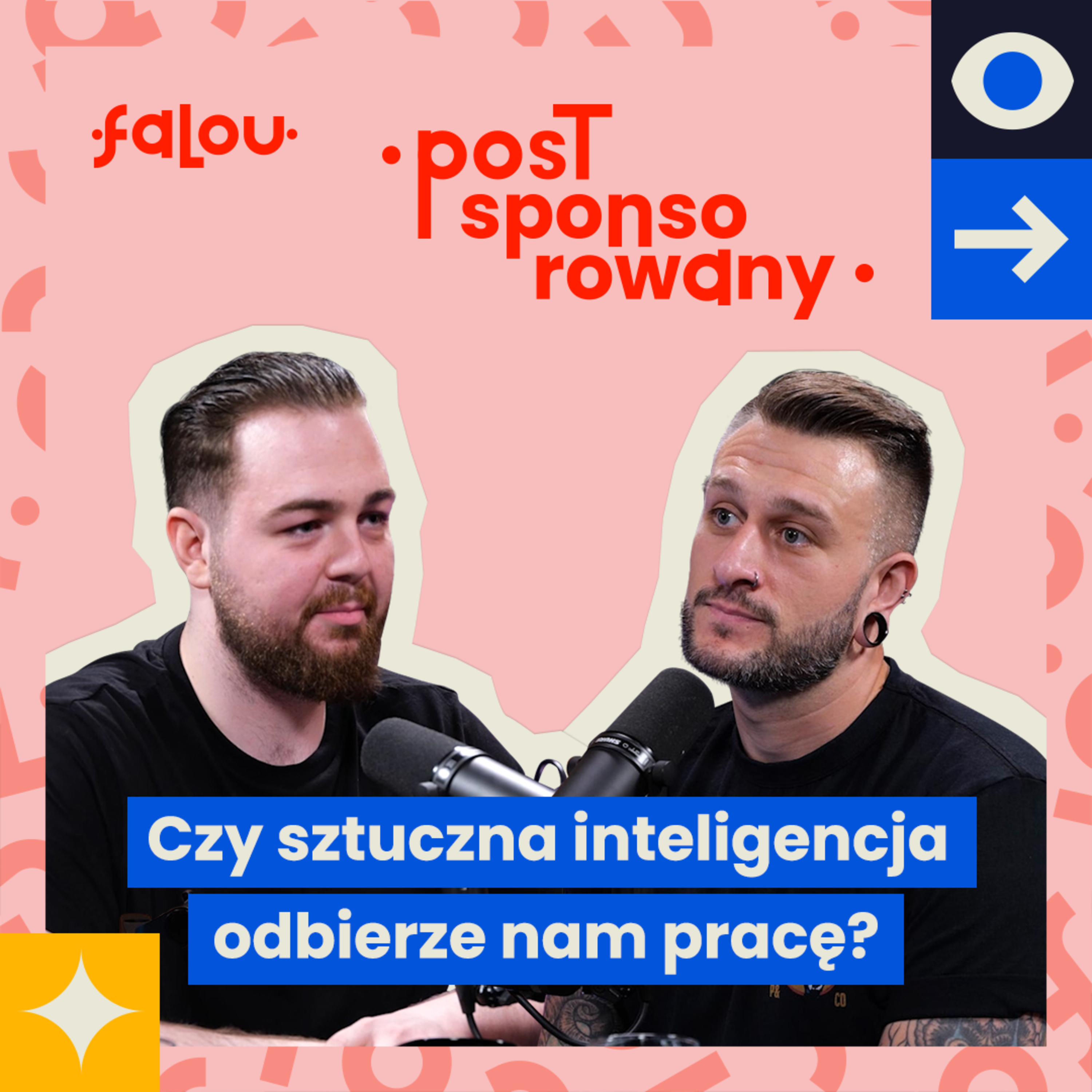 Post Sponsorowany