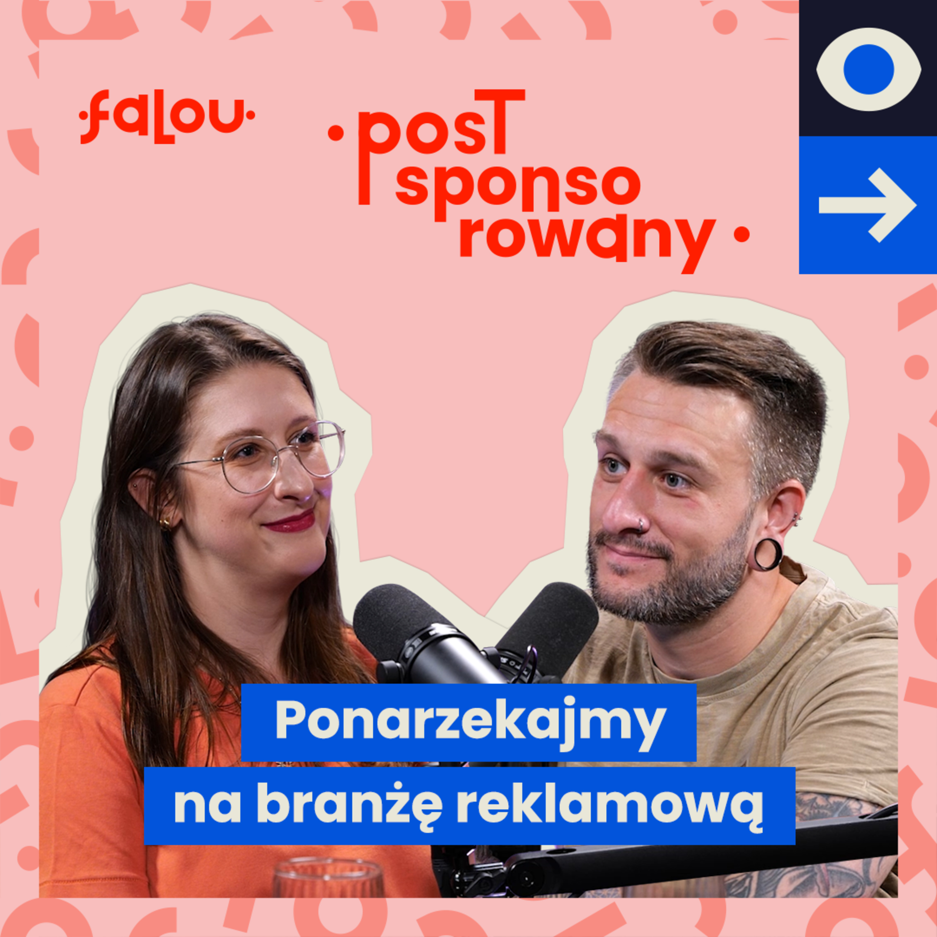 Post Sponsorowany
