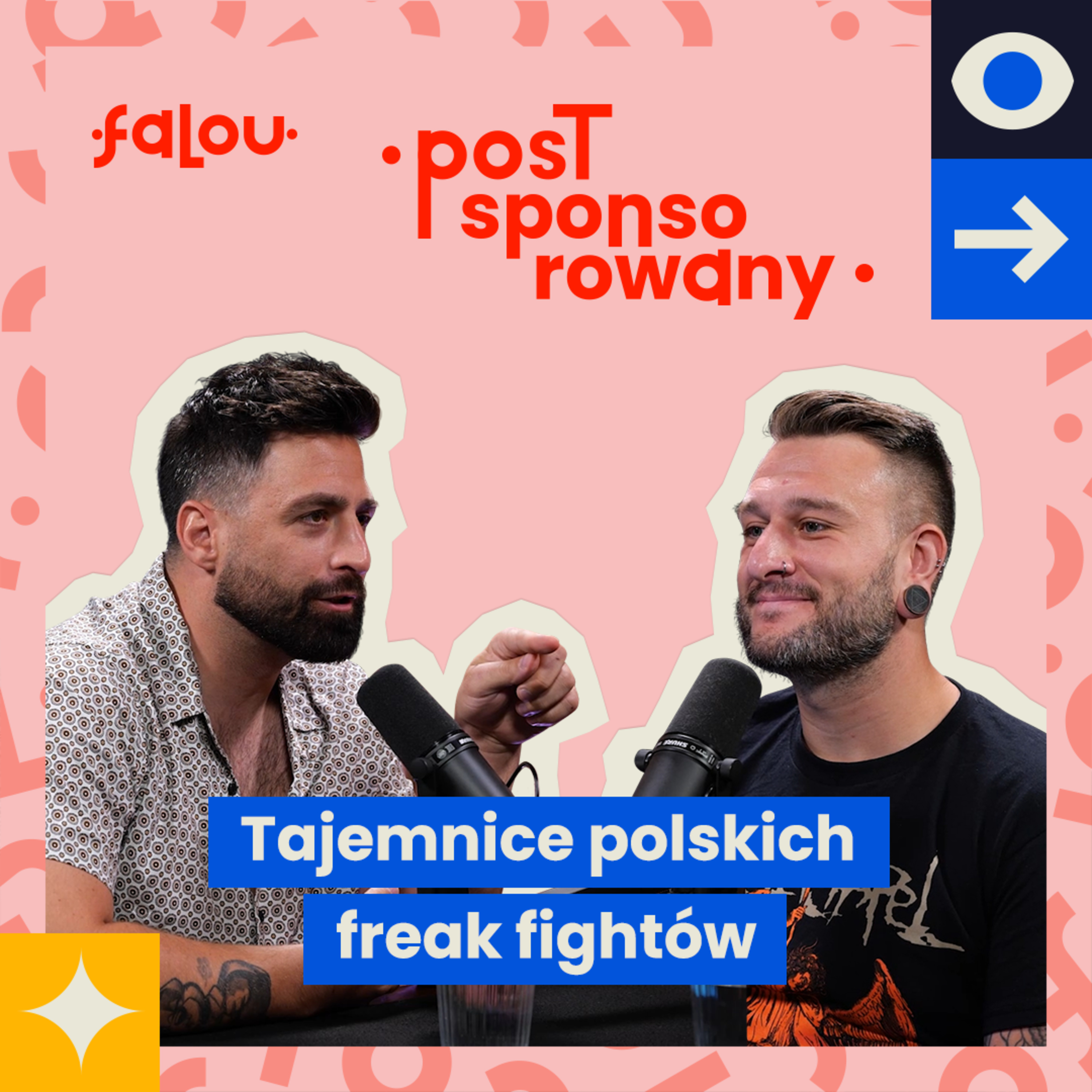 Post Sponsorowany