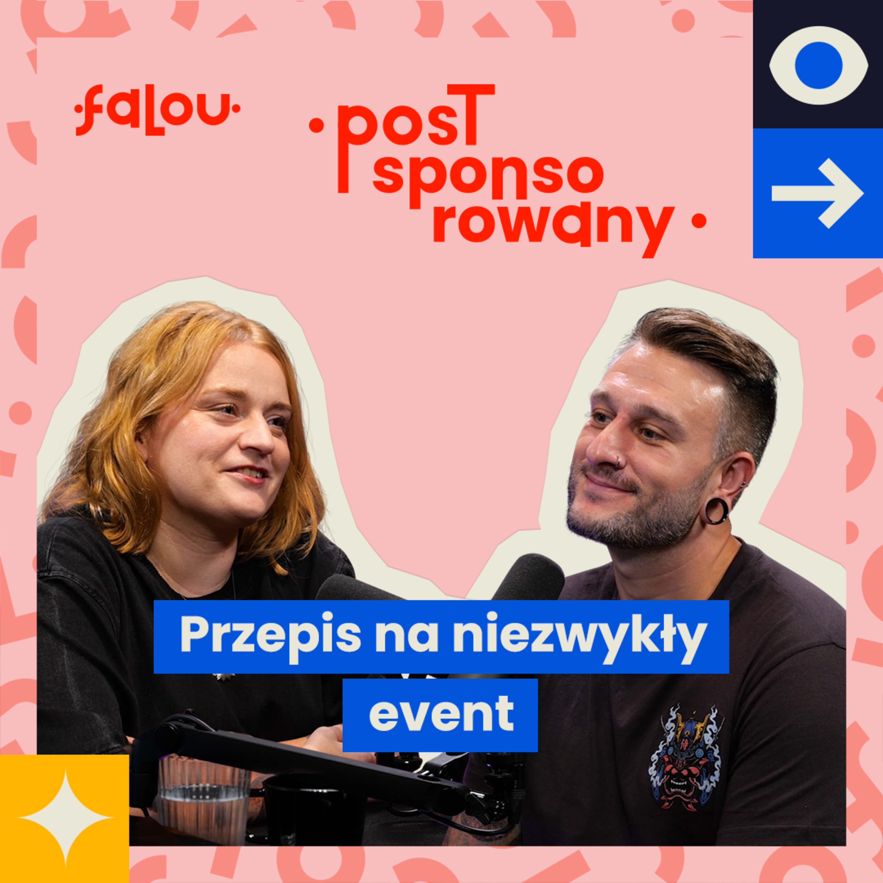 Post Sponsorowany