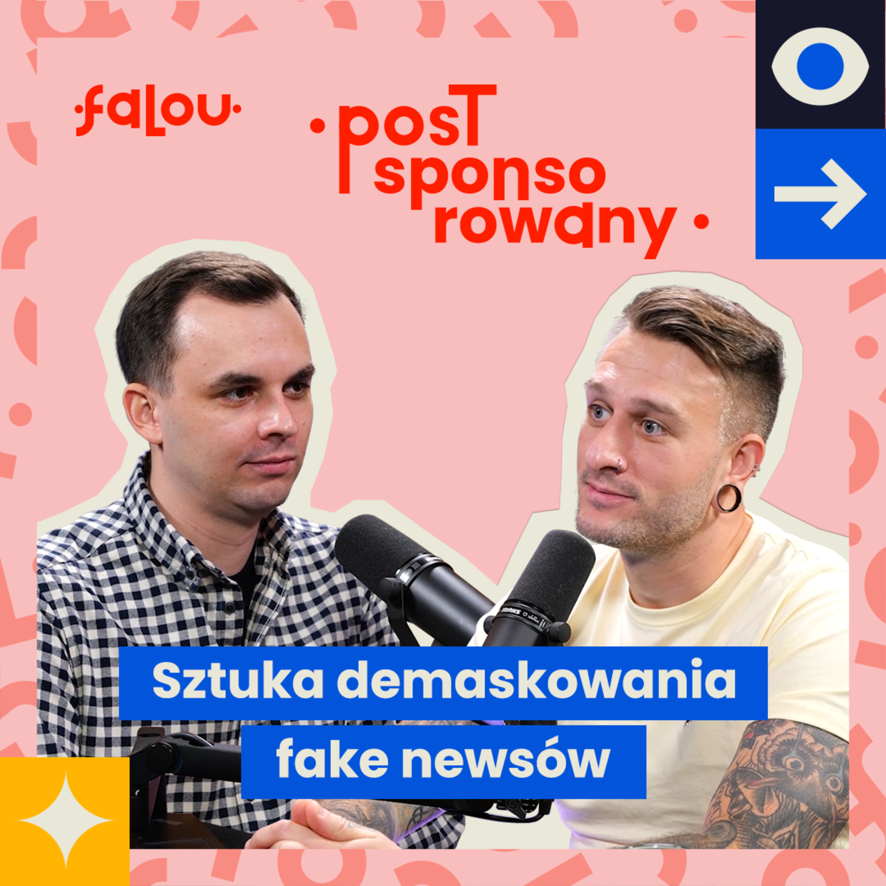Post Sponsorowany