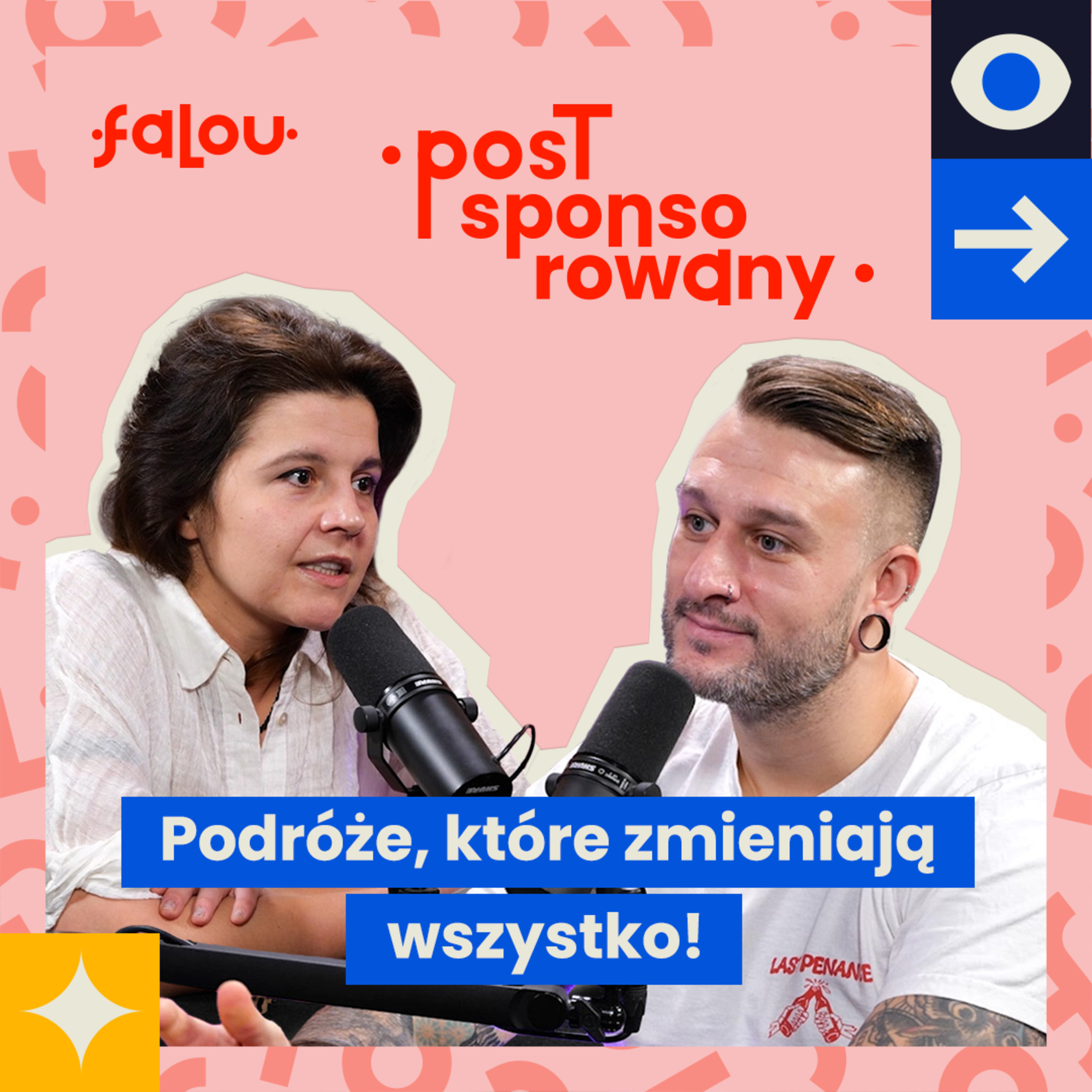 Post Sponsorowany