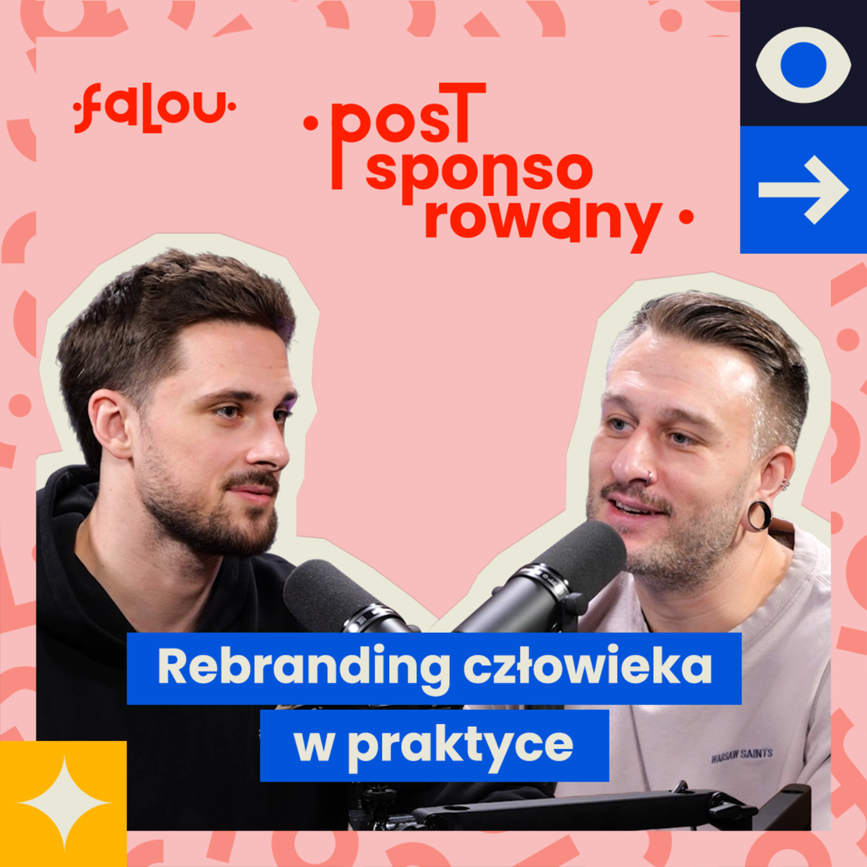 Post Sponsorowany