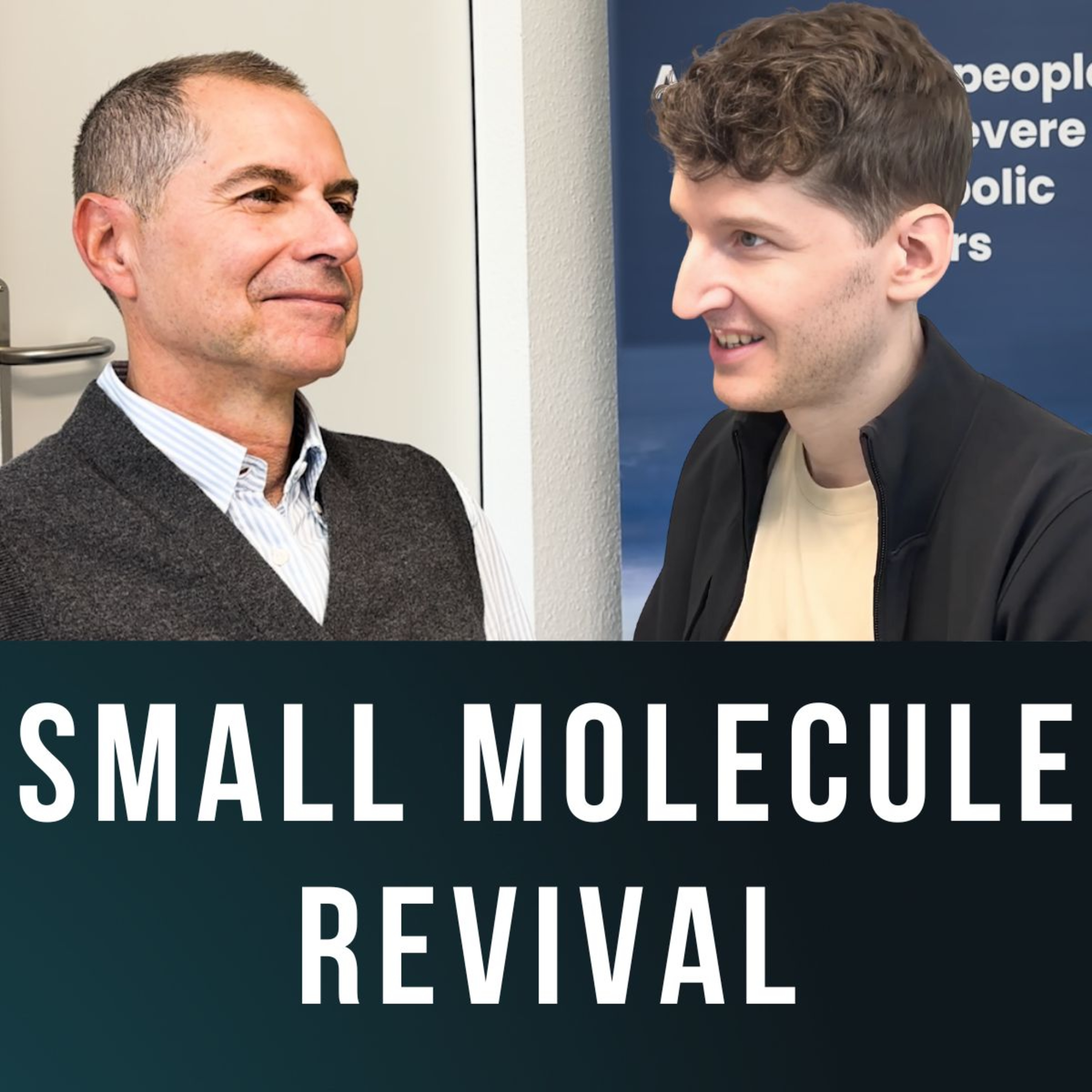 Flot.bio x Philip Hemme