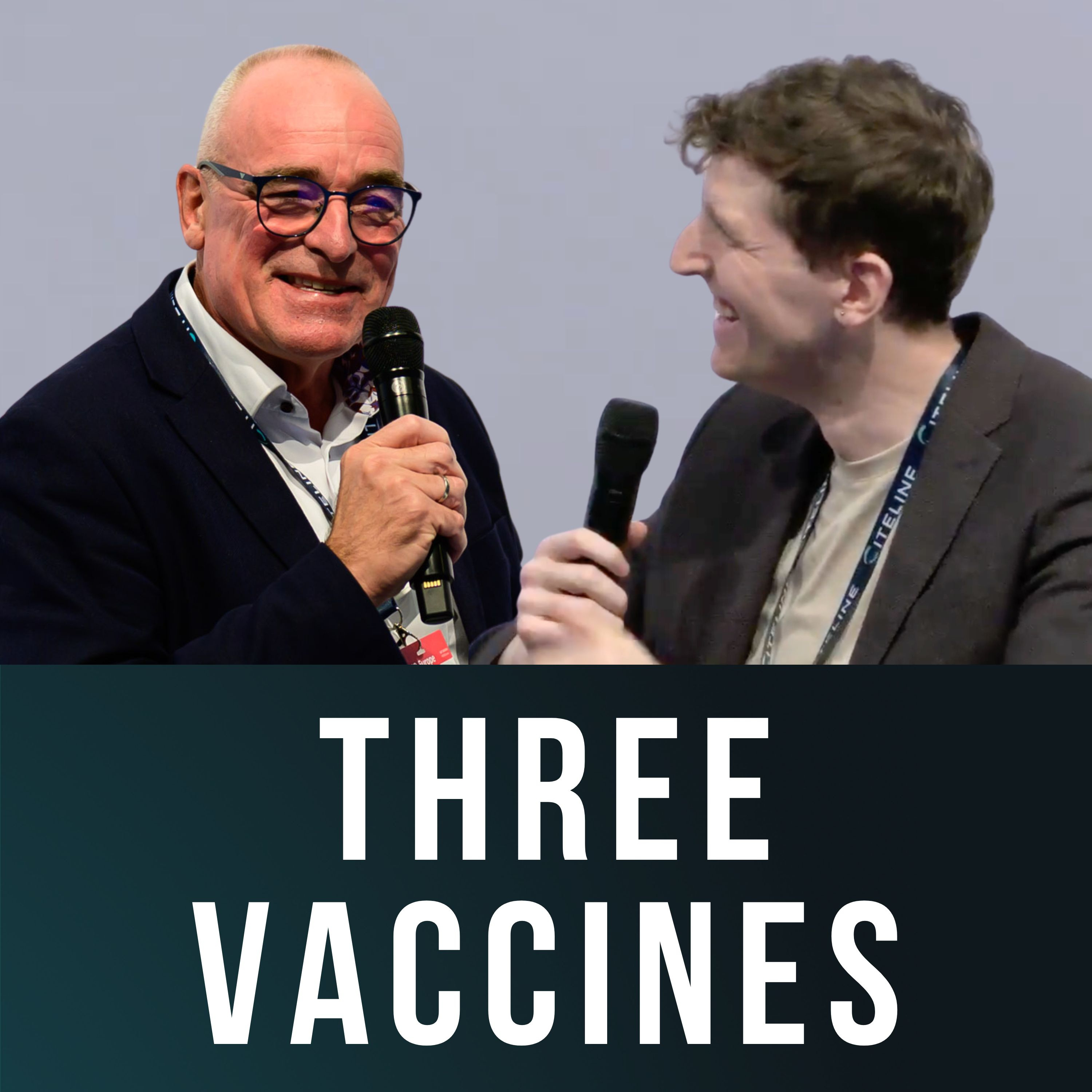 Thomas Lingelbach, Valneva | Vaccines, Lyme Disease | E47