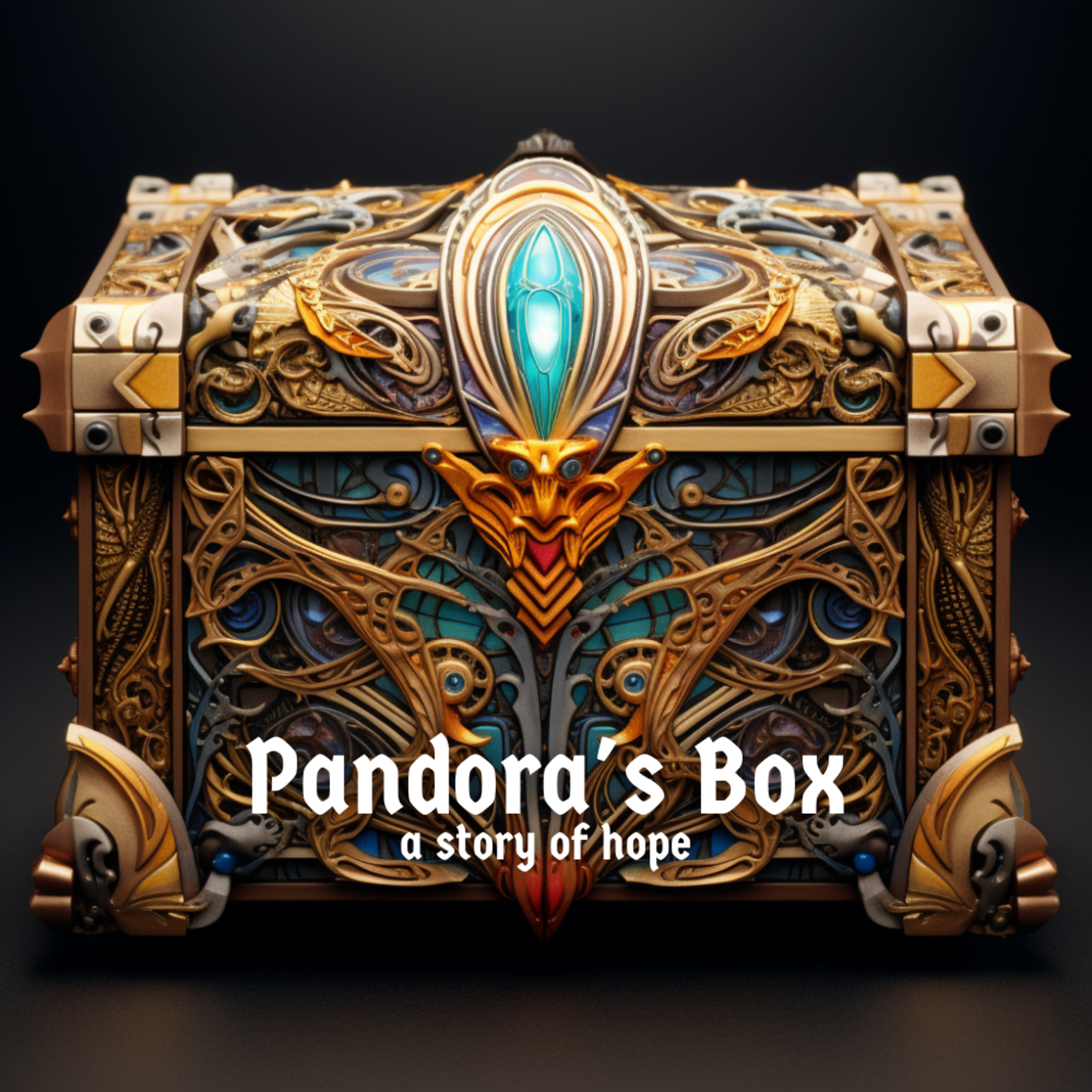 Sleepy Voyages | Stories & Meditations