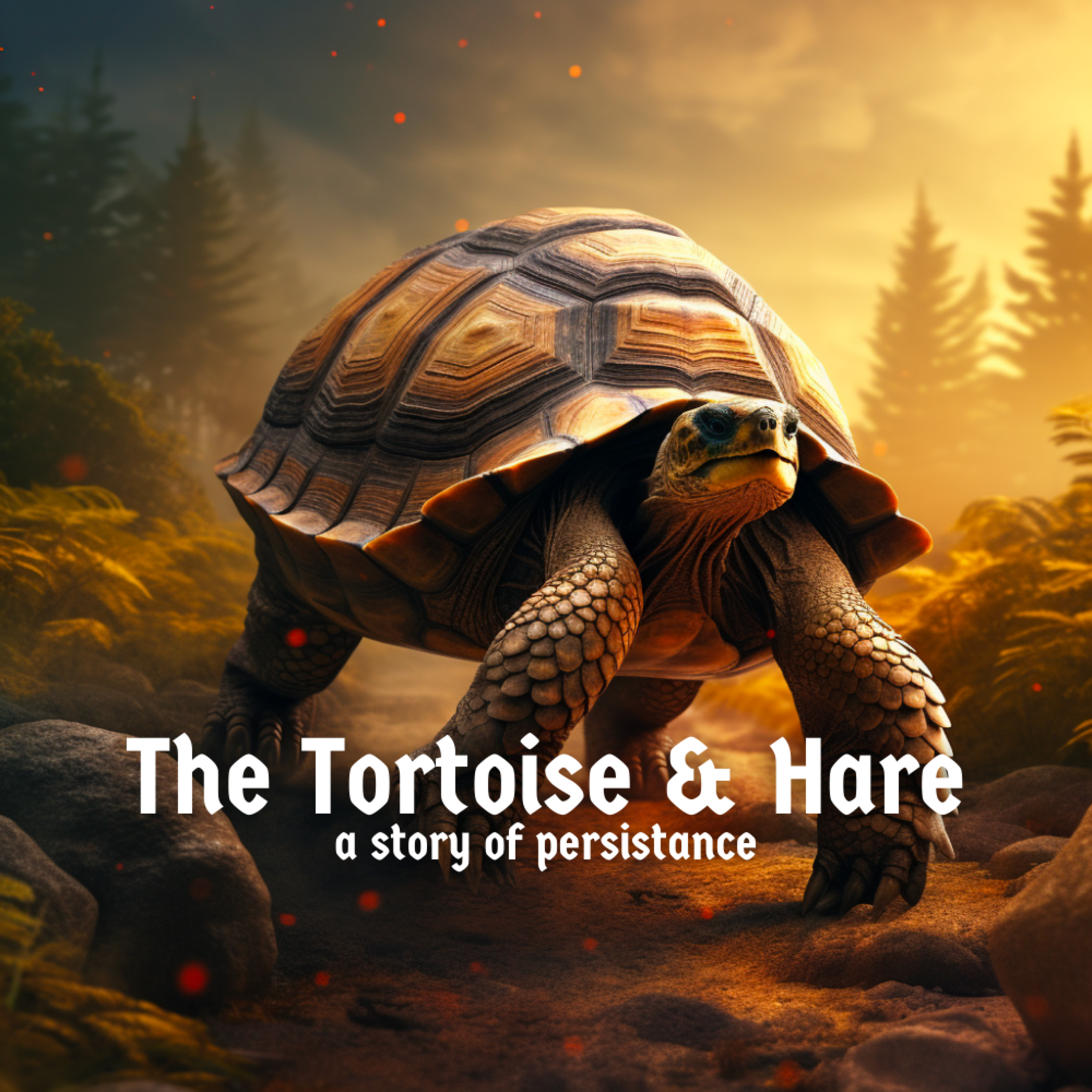 Sleepy Voyages | Stories & Meditations