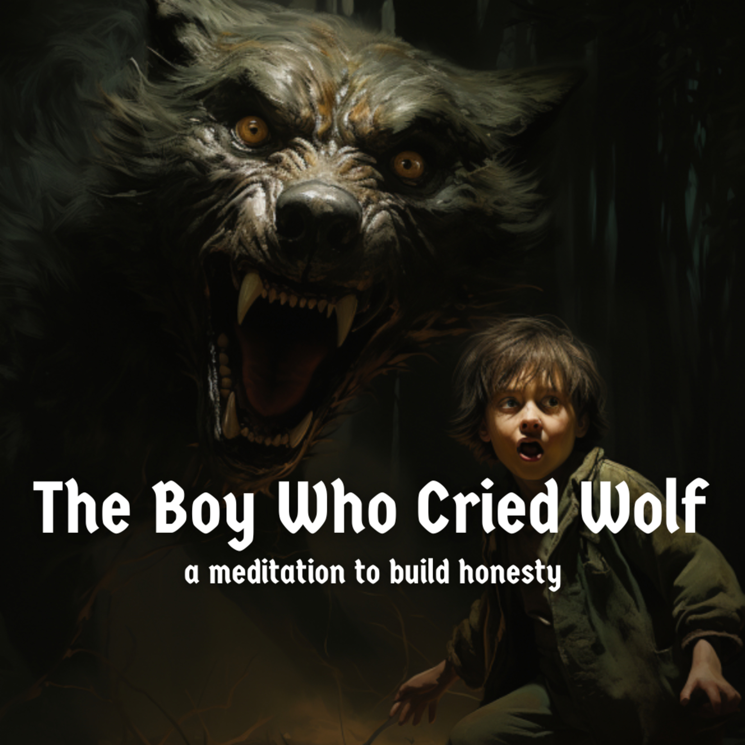 Sleepy Voyages | Stories & Meditations