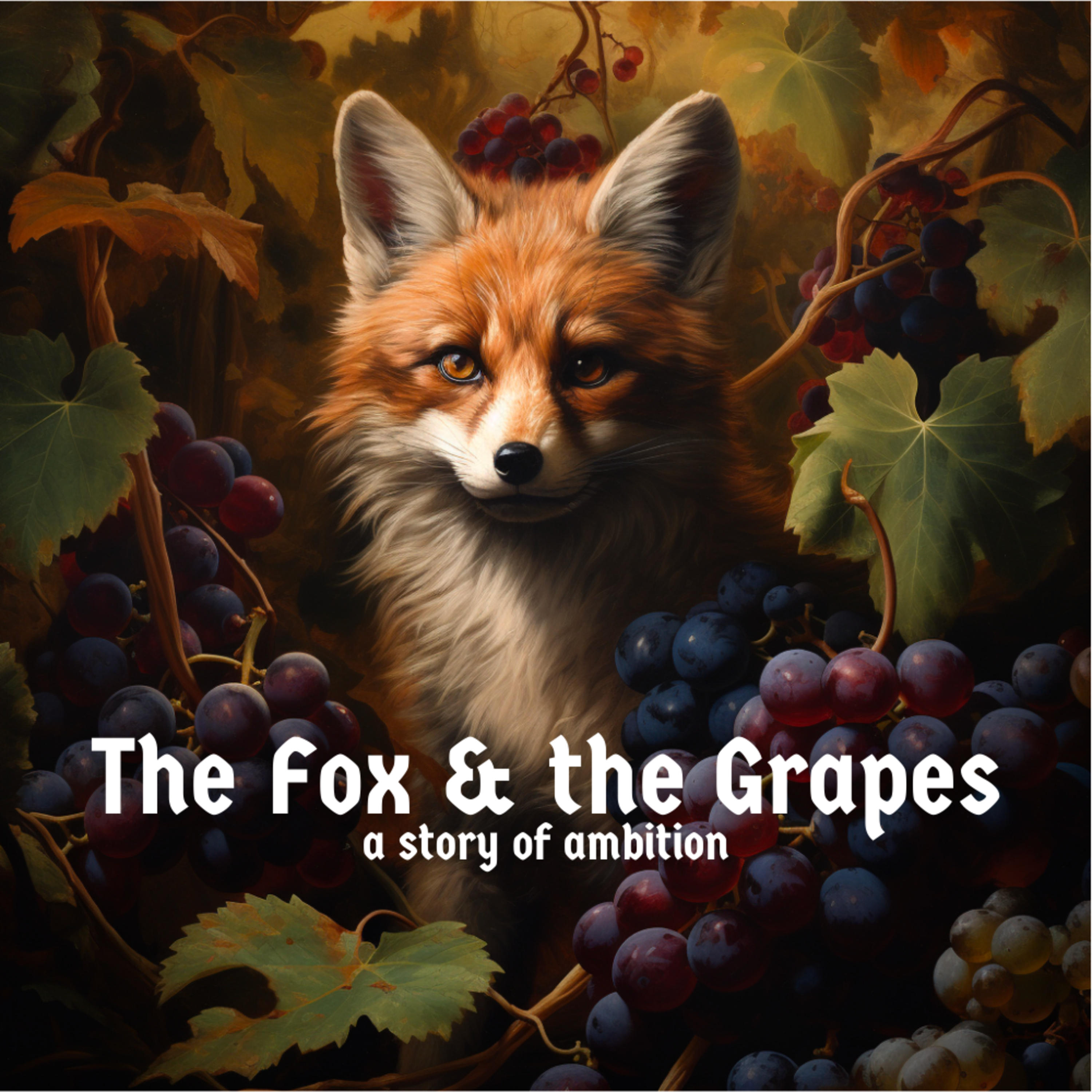 Sleepy Voyages | Stories & Meditations