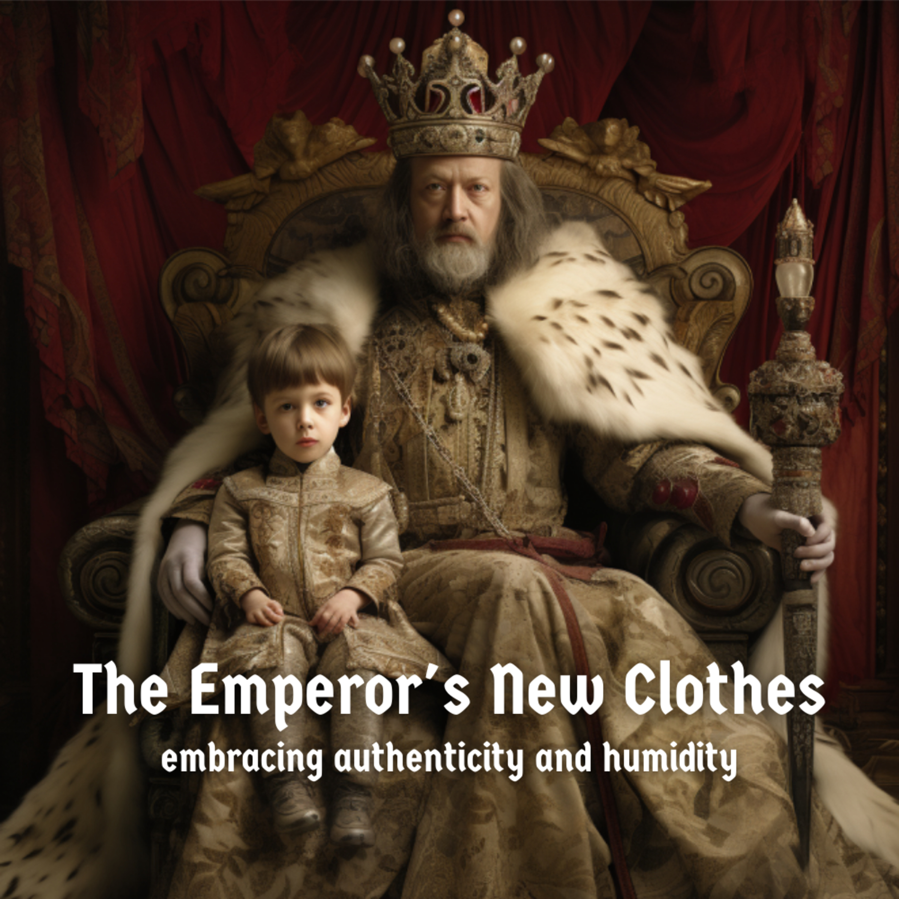 Sleepy Voyages | Stories & Meditations