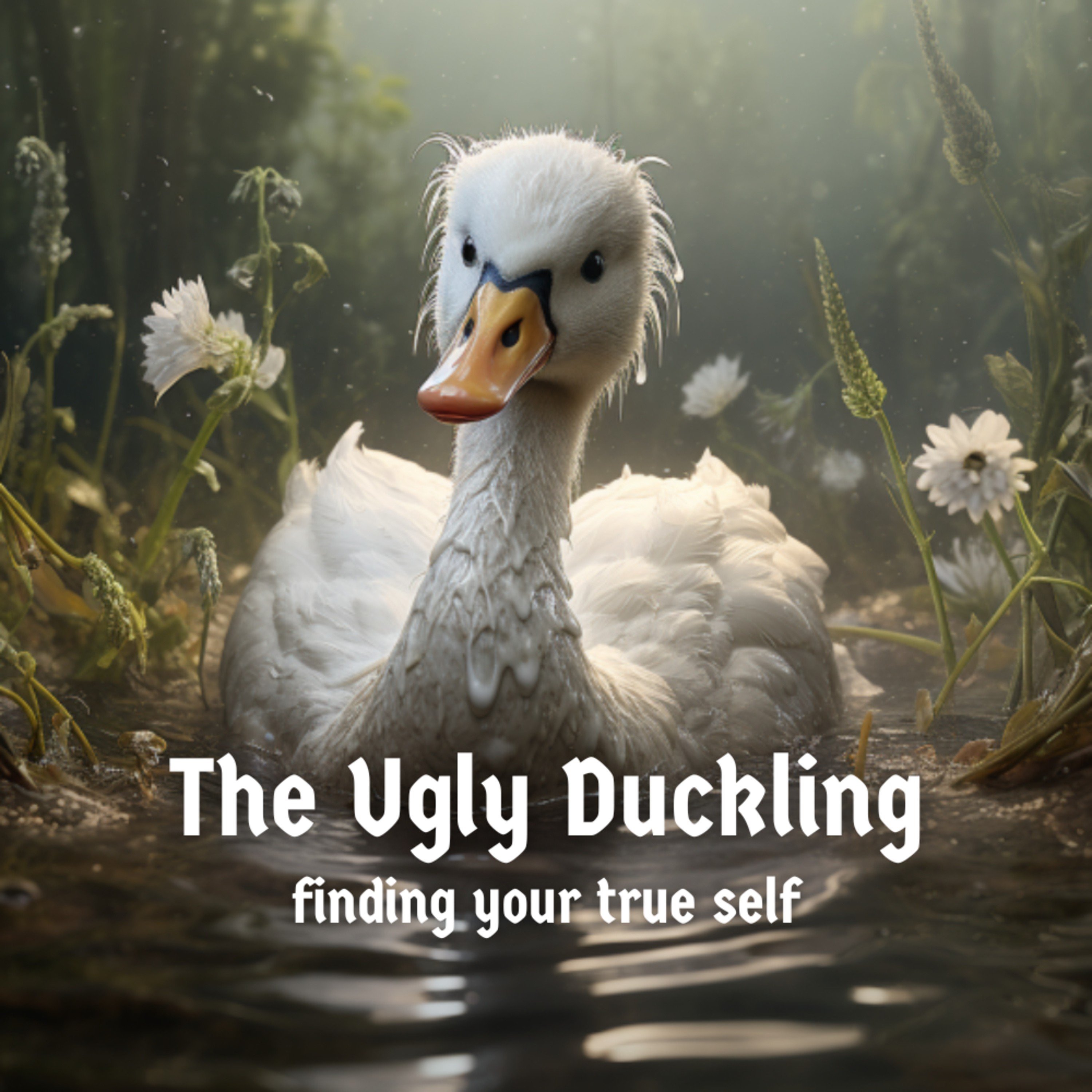 Sleepy Voyages | Stories & Meditations