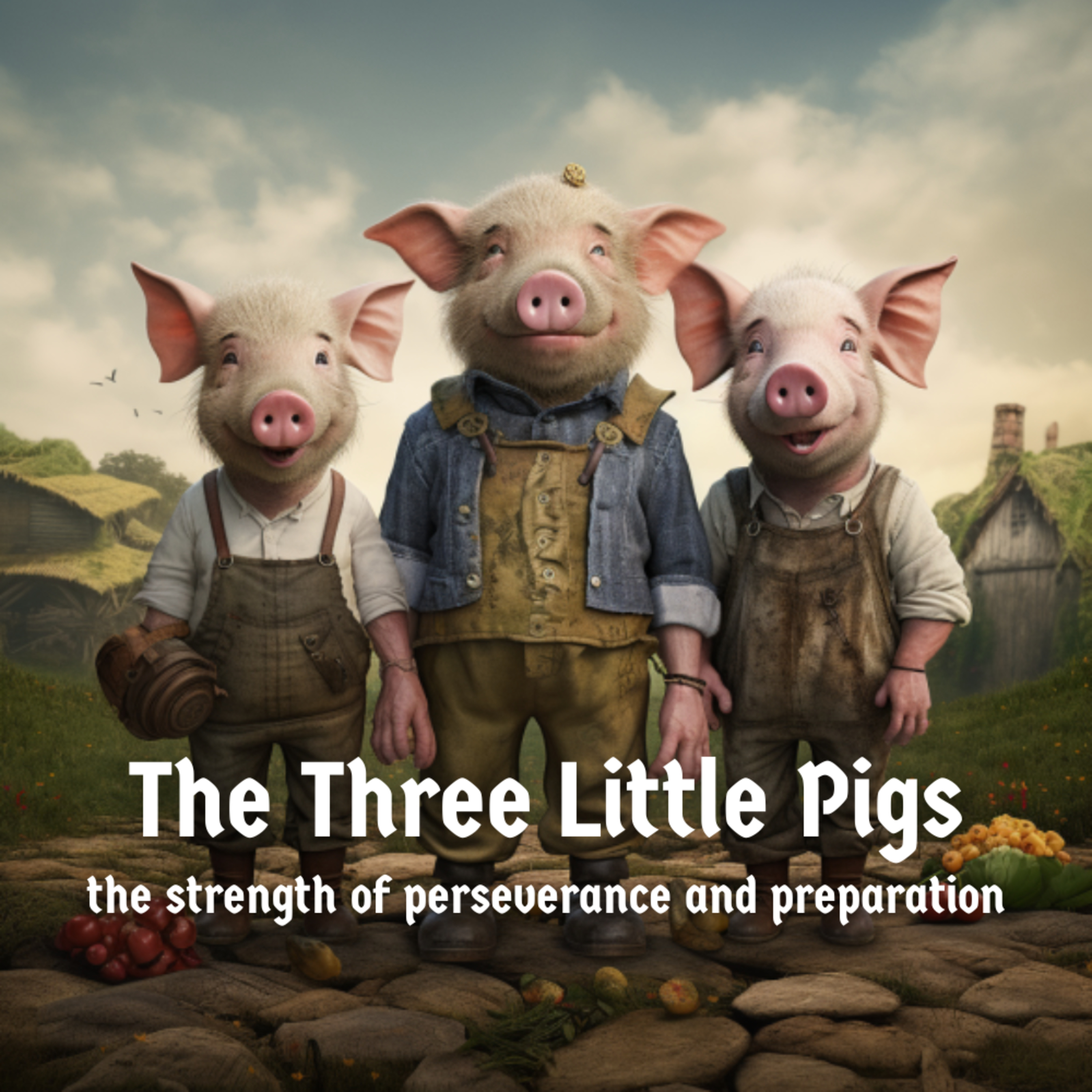 Sleepy Voyages | Stories & Meditations