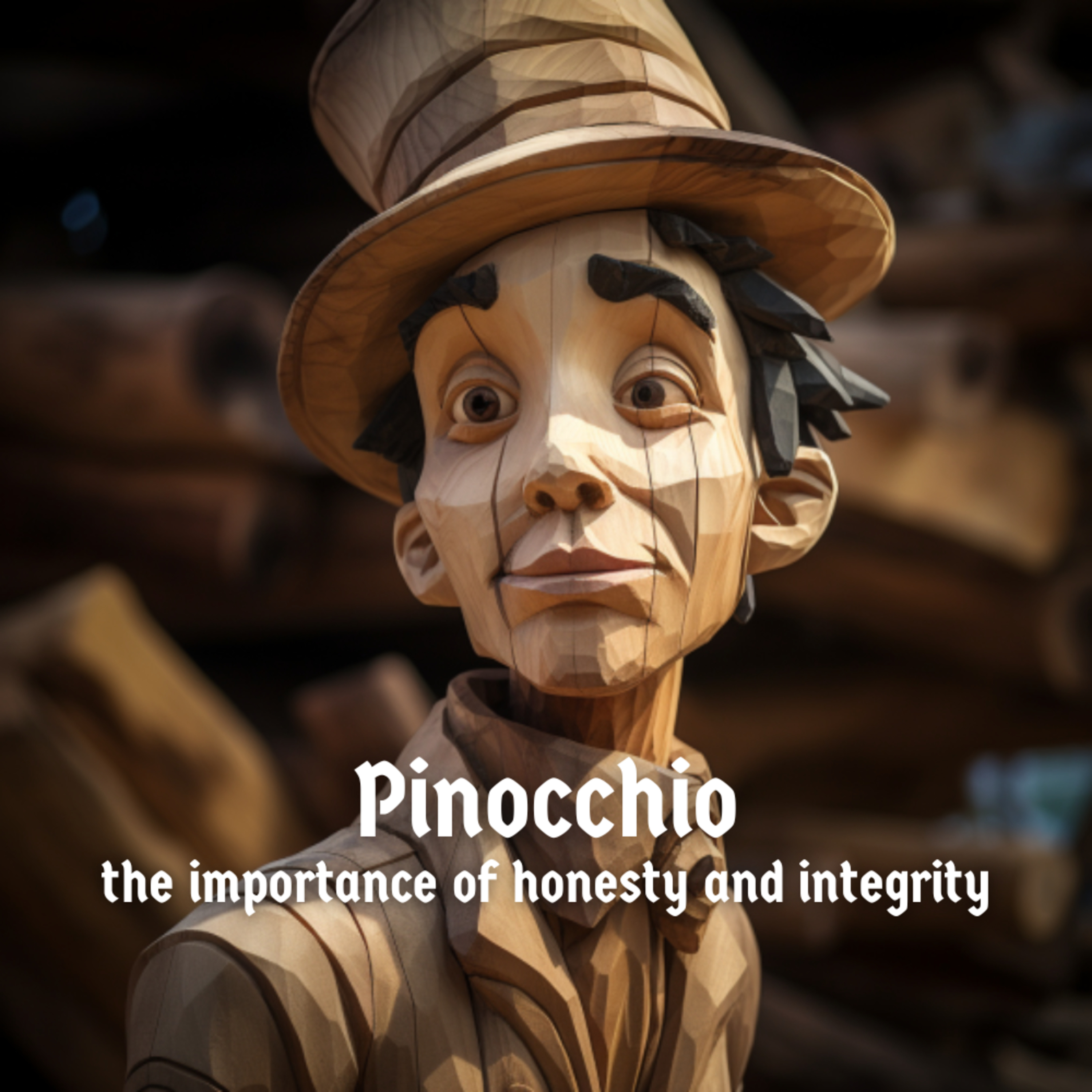 Sleepy Voyages | Stories & Meditations