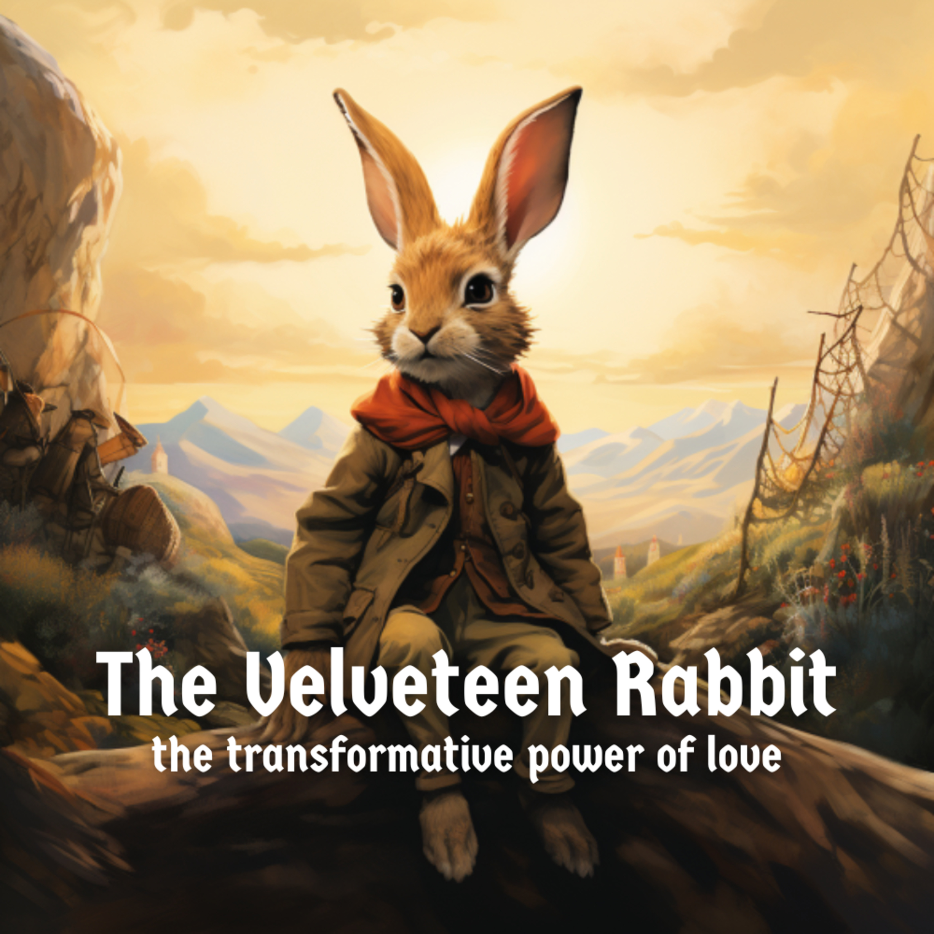 Sleepy Voyages | Stories & Meditations