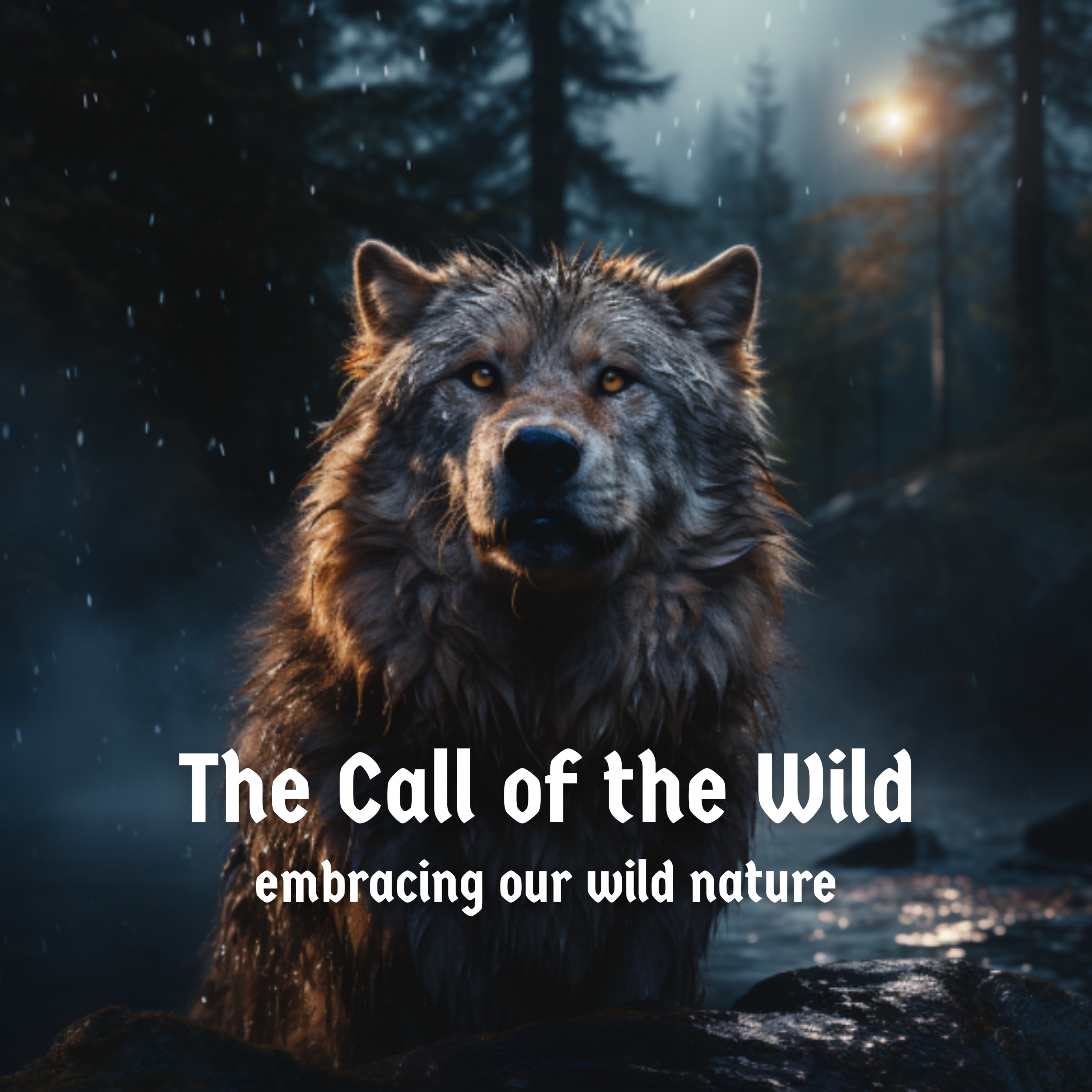 Sleepy Voyages | Stories & Meditations