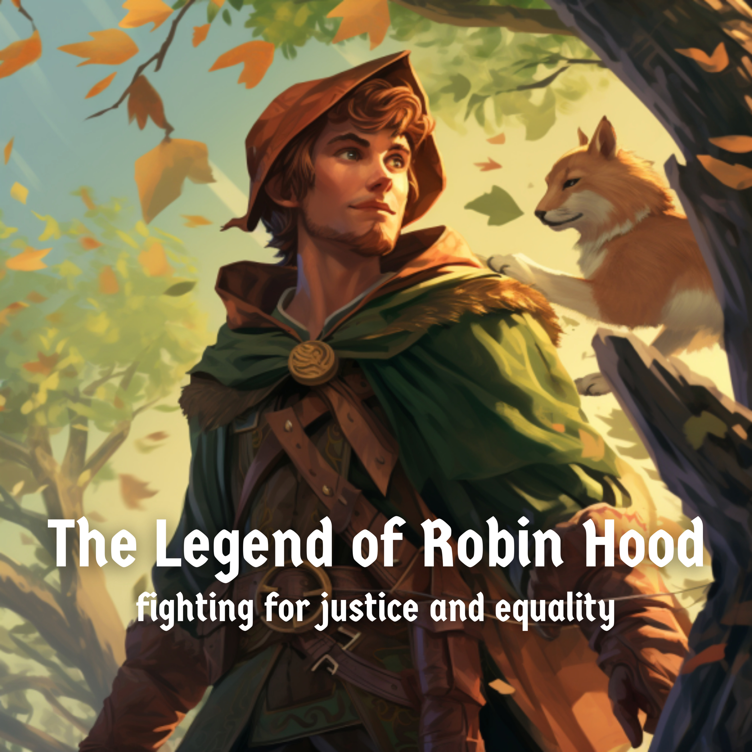 Sleepy Voyages | Stories & Meditations