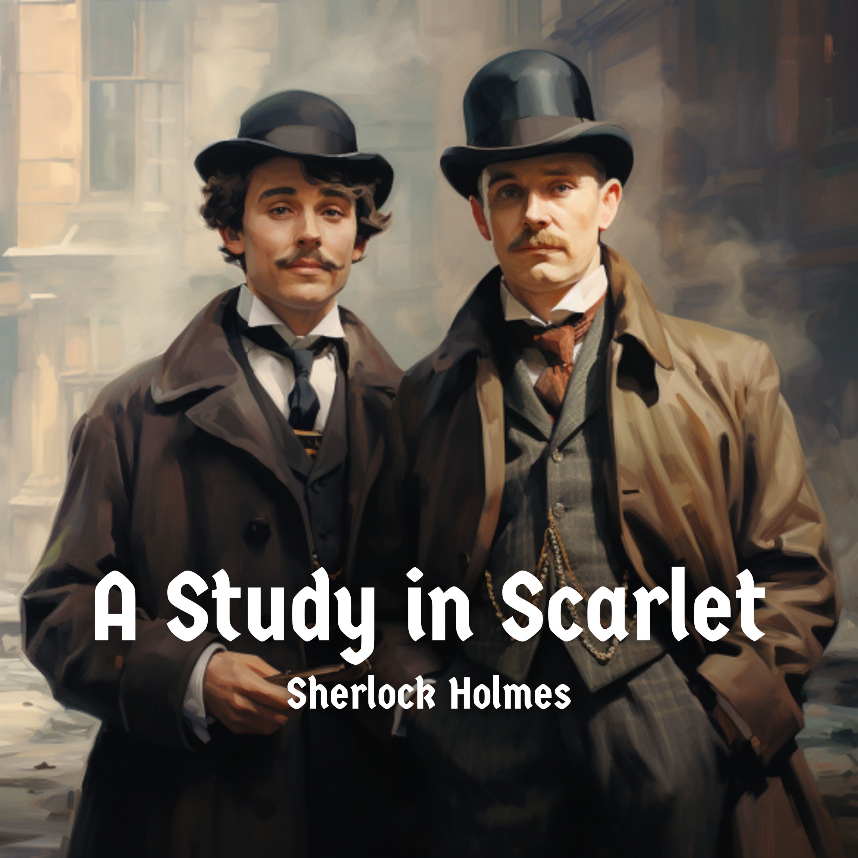 Sleepy Voyages | Stories & Meditations