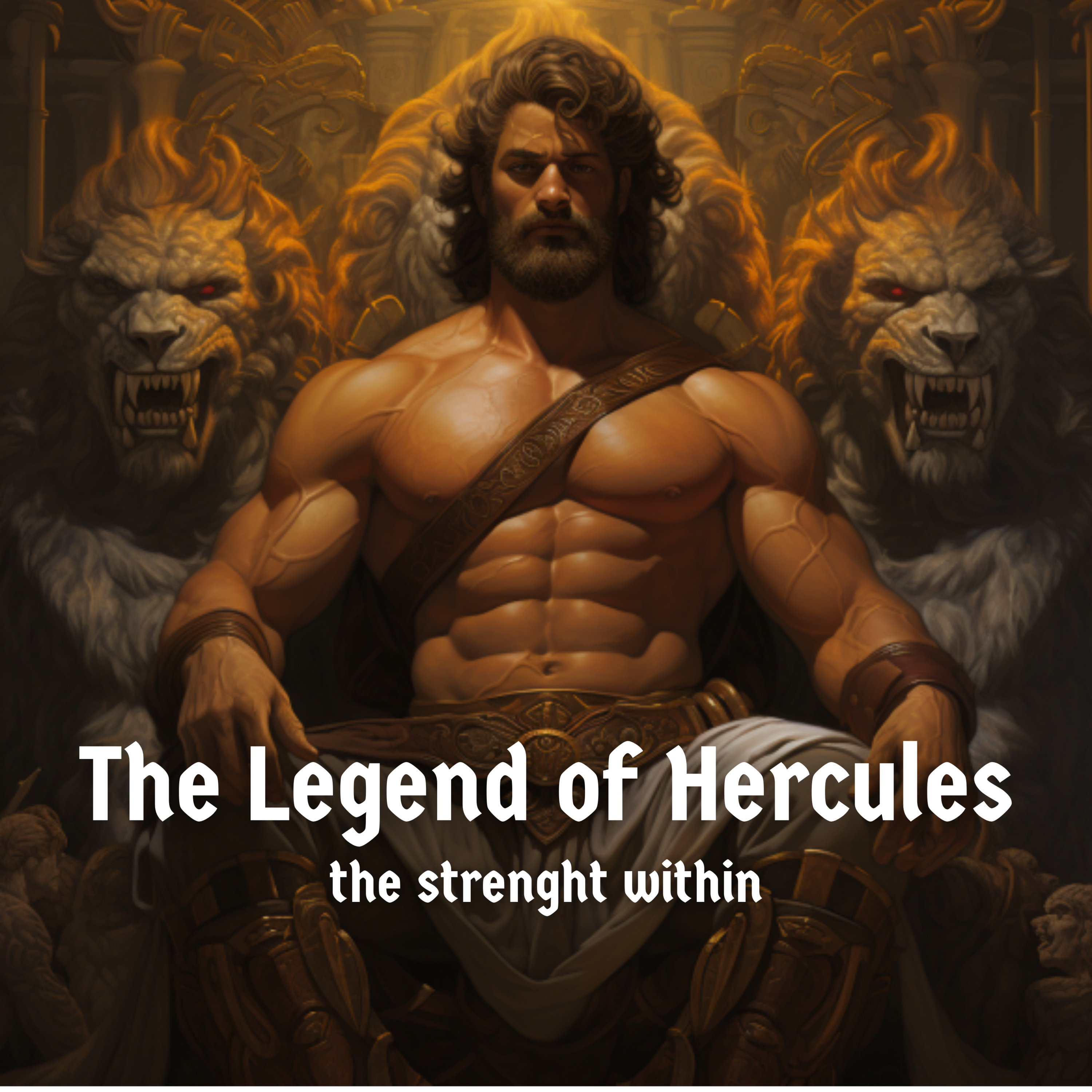 Sleepy Voyages | Stories & Meditations