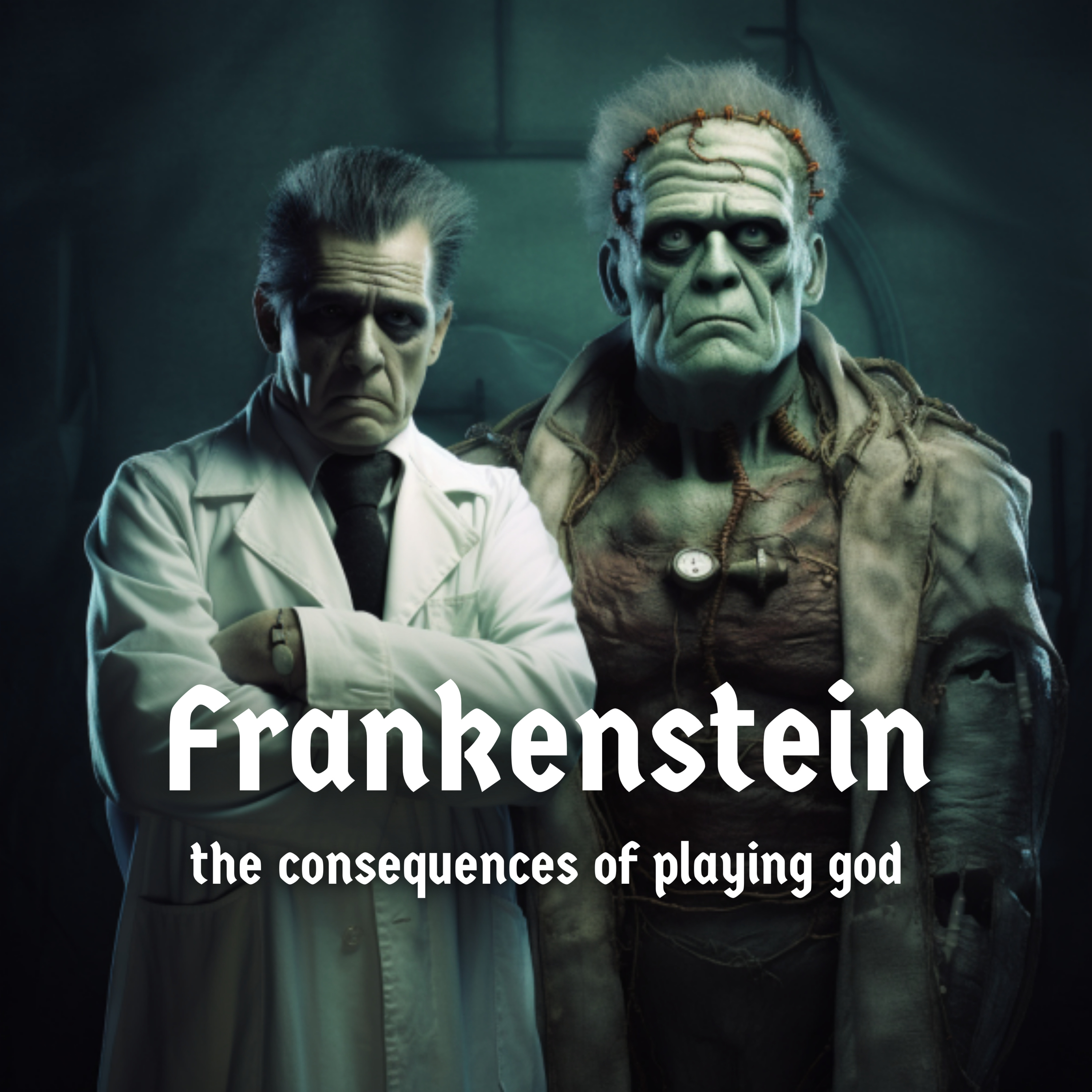 Sleepy Voyages | Stories & Meditations