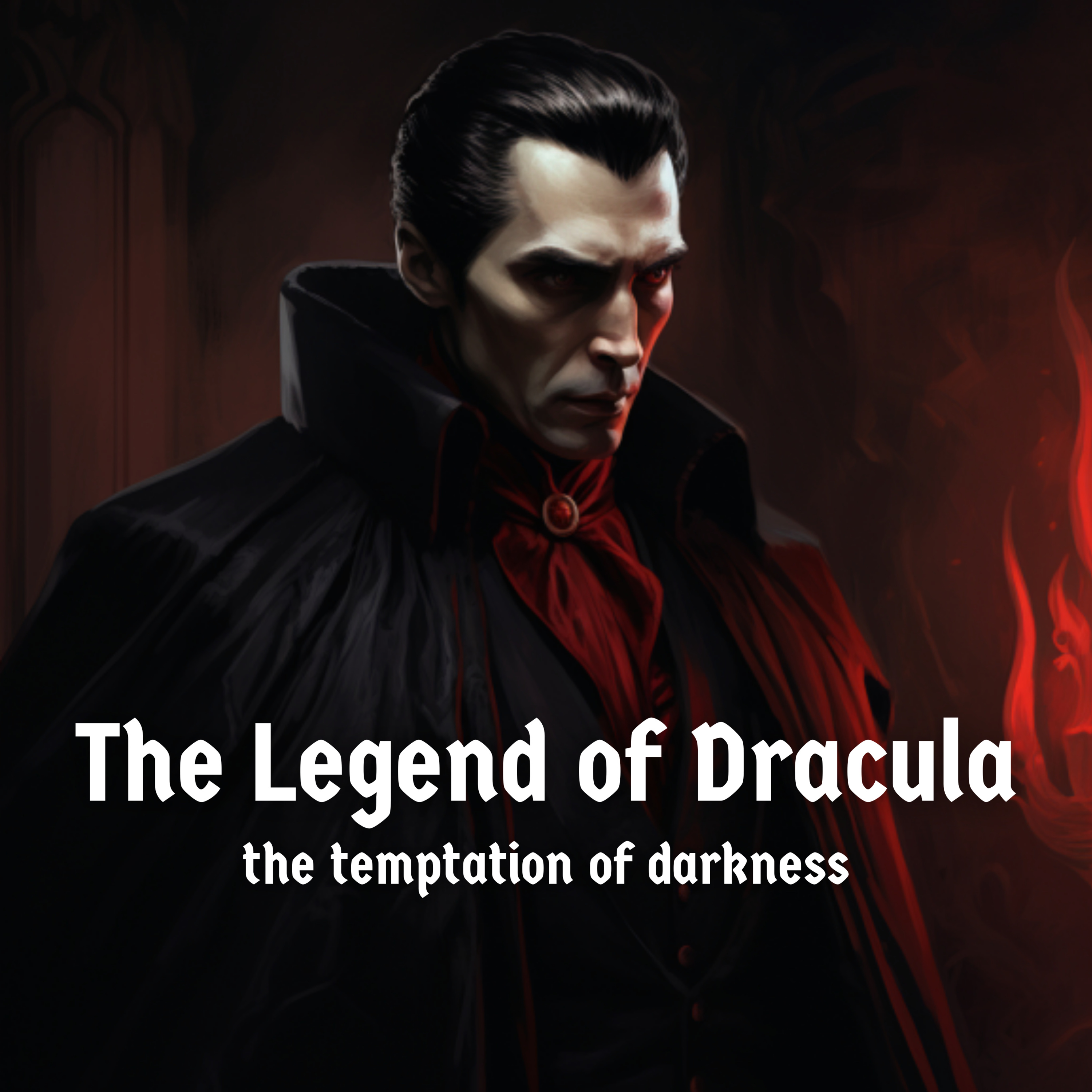 Sleepy Voyages | Stories & Meditations