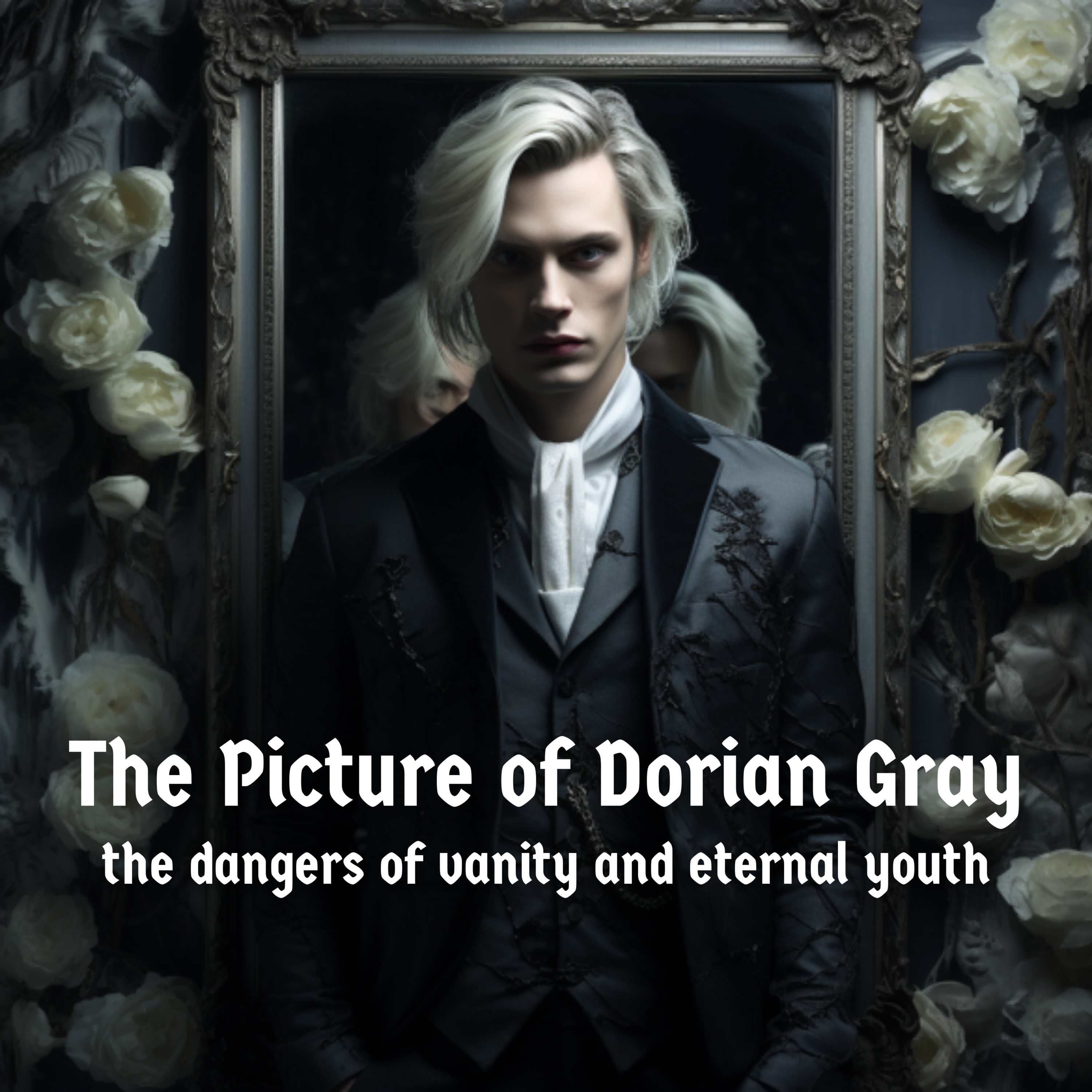 Sleepy Voyages | Stories & Meditations