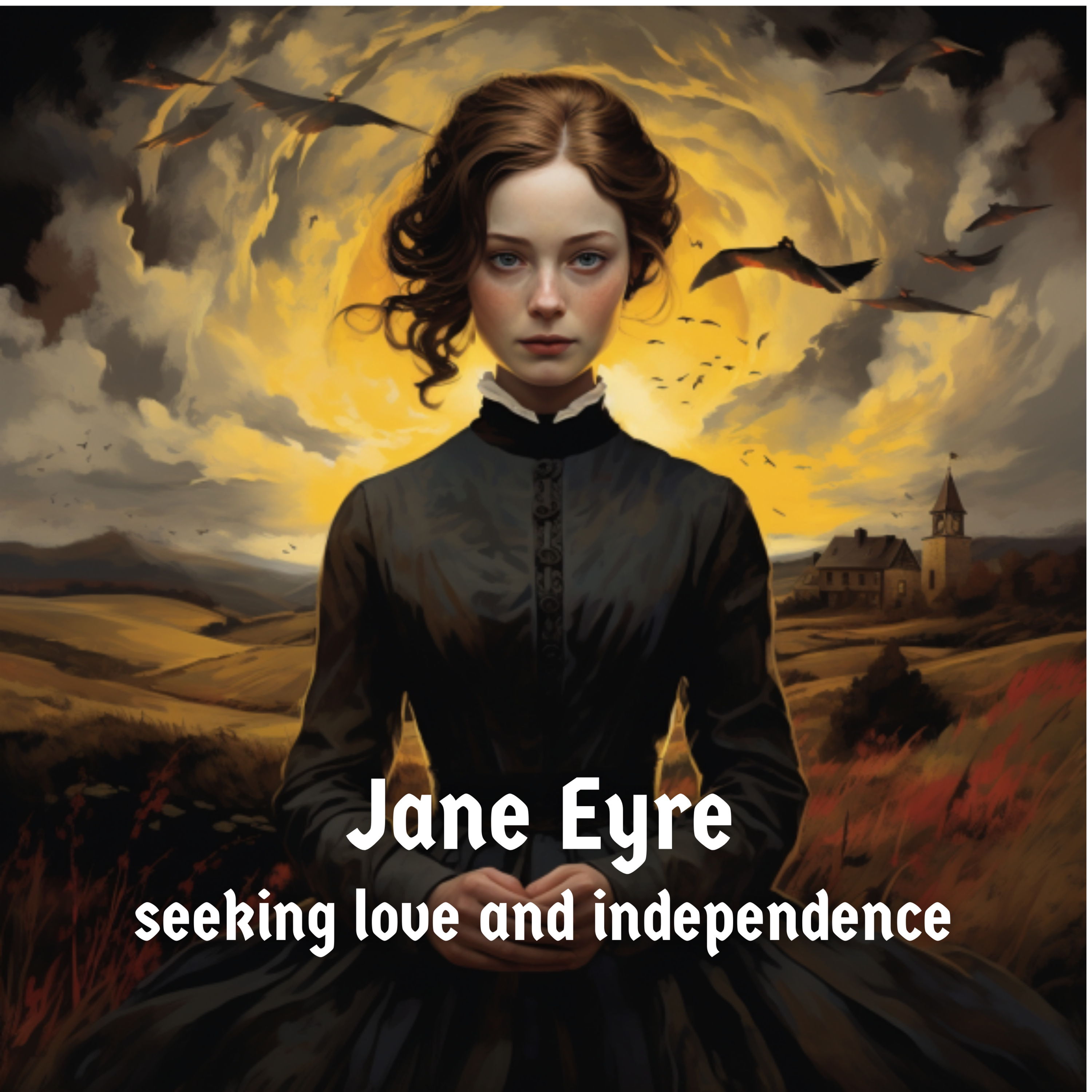 Sleepy Voyages | Stories & Meditations