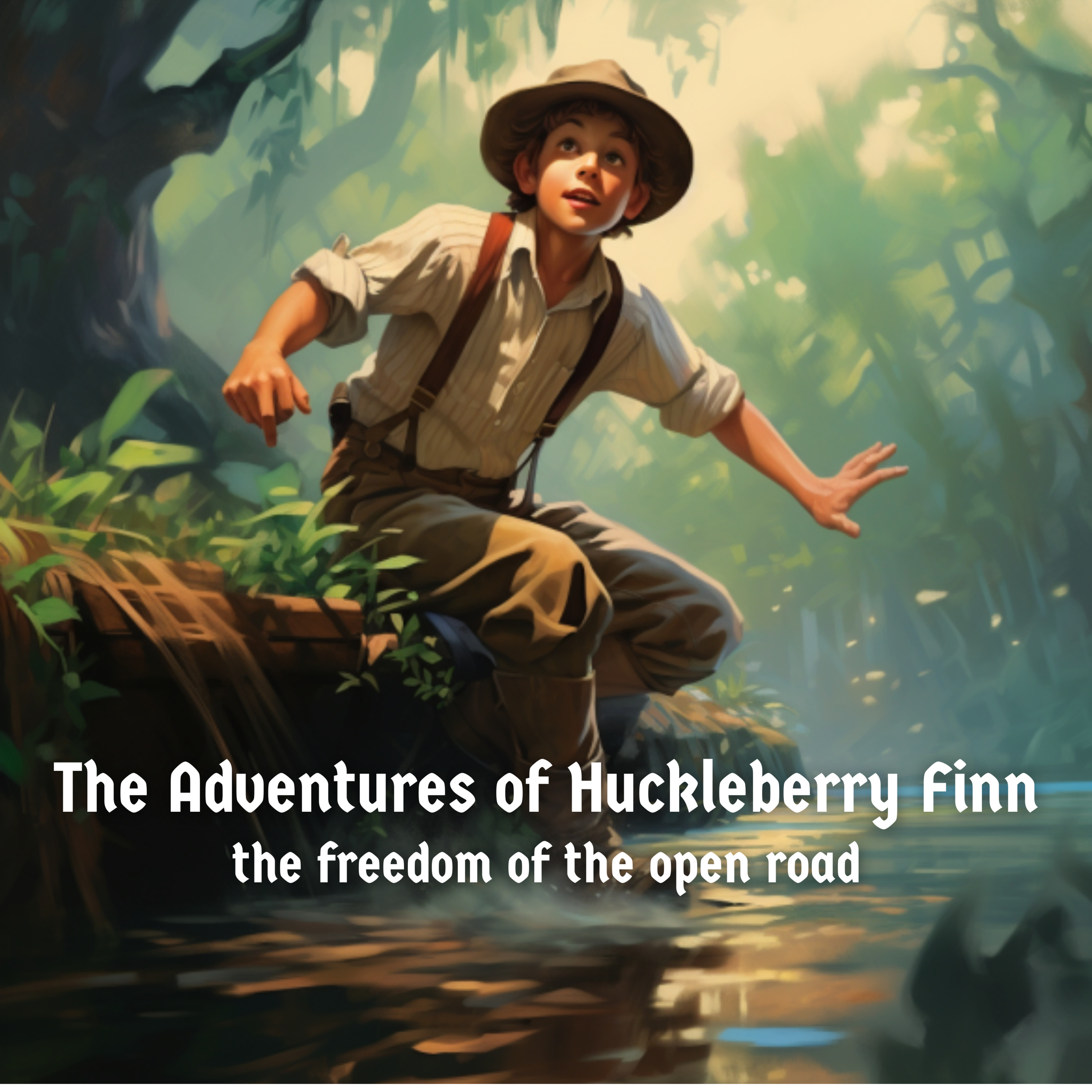 Sleepy Voyages | Stories & Meditations