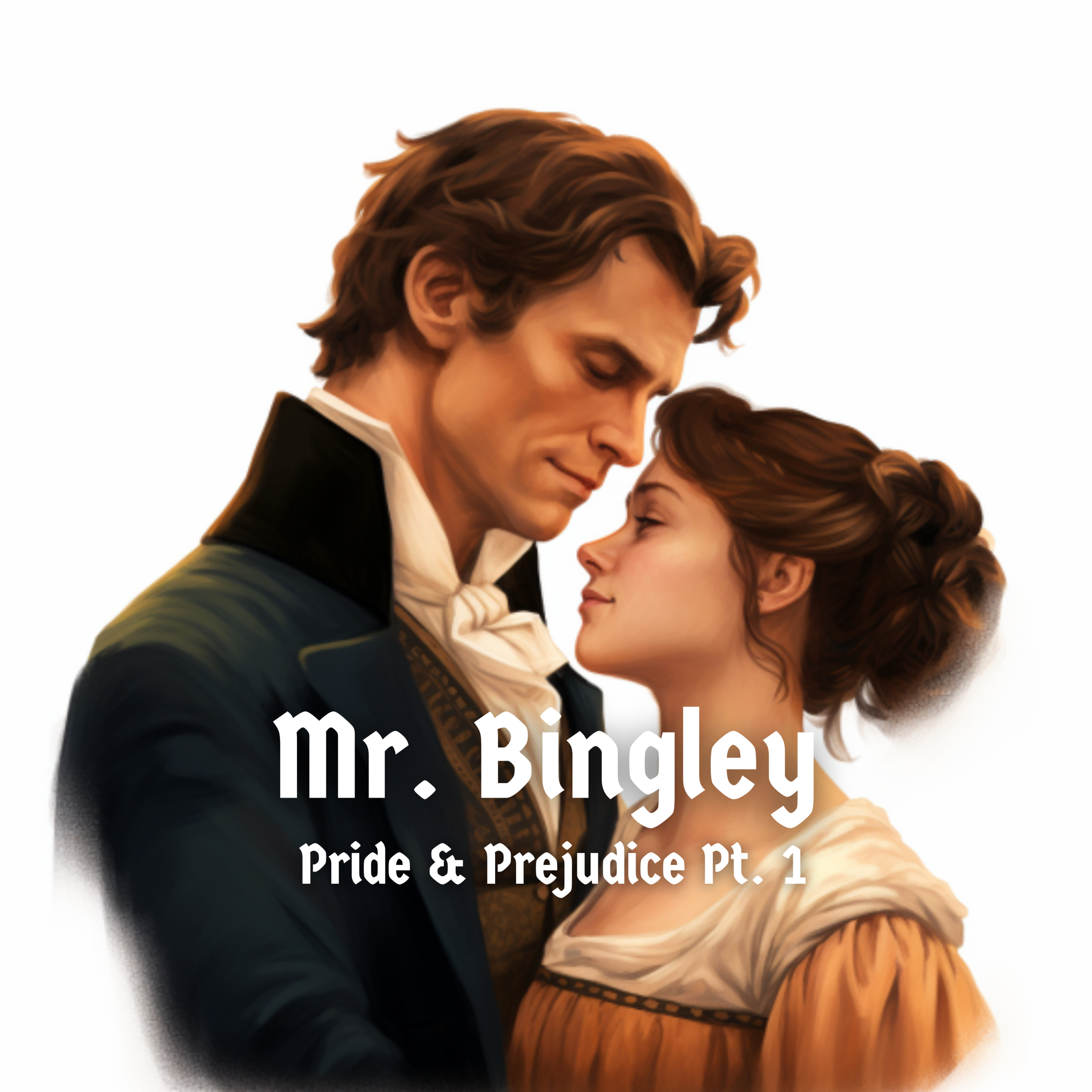 Sleepy Voyages | Stories & Meditations