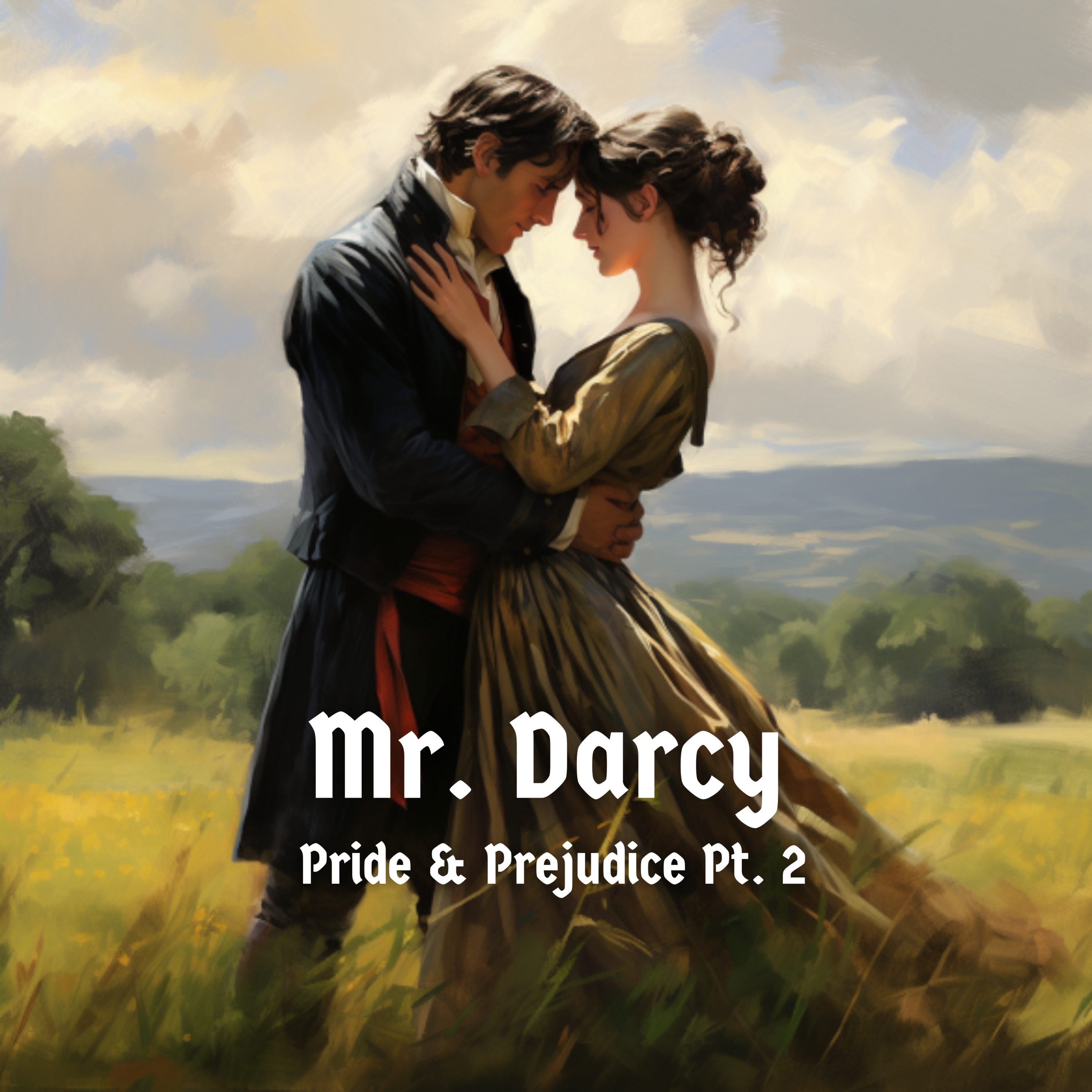 Sleepy Voyages | Stories & Meditations