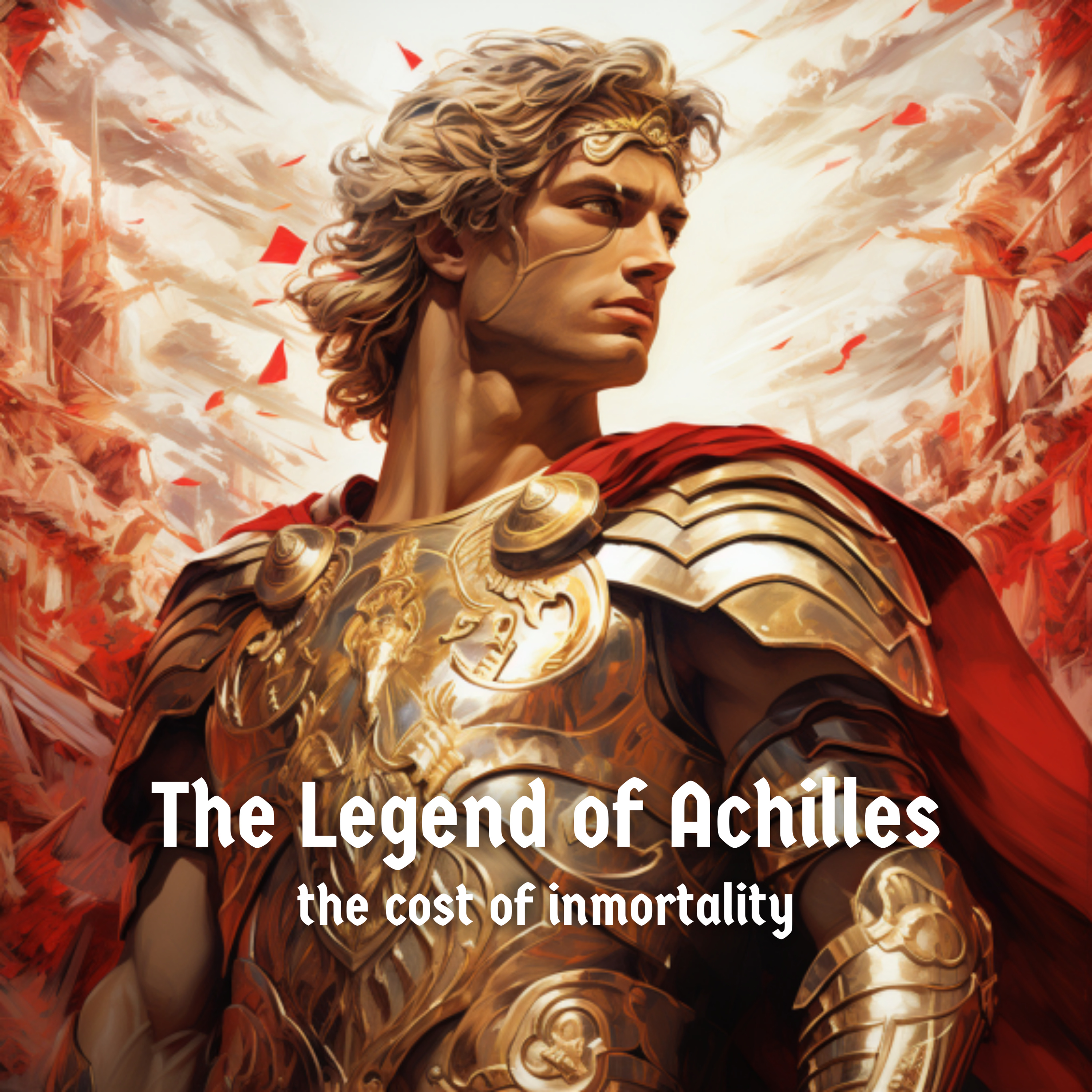 Sleepy Voyages | Stories & Meditations