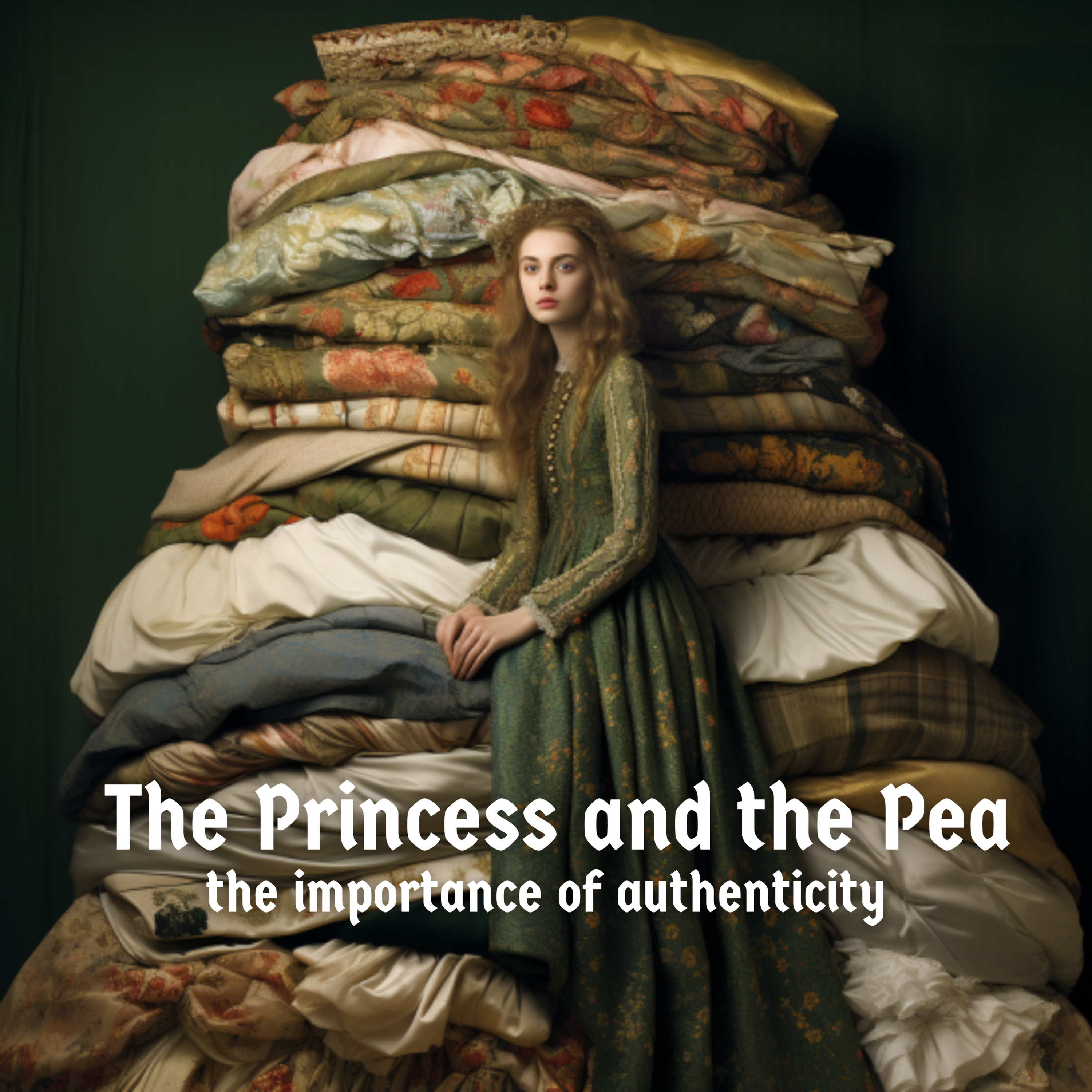 Sleepy Voyages | Stories & Meditations