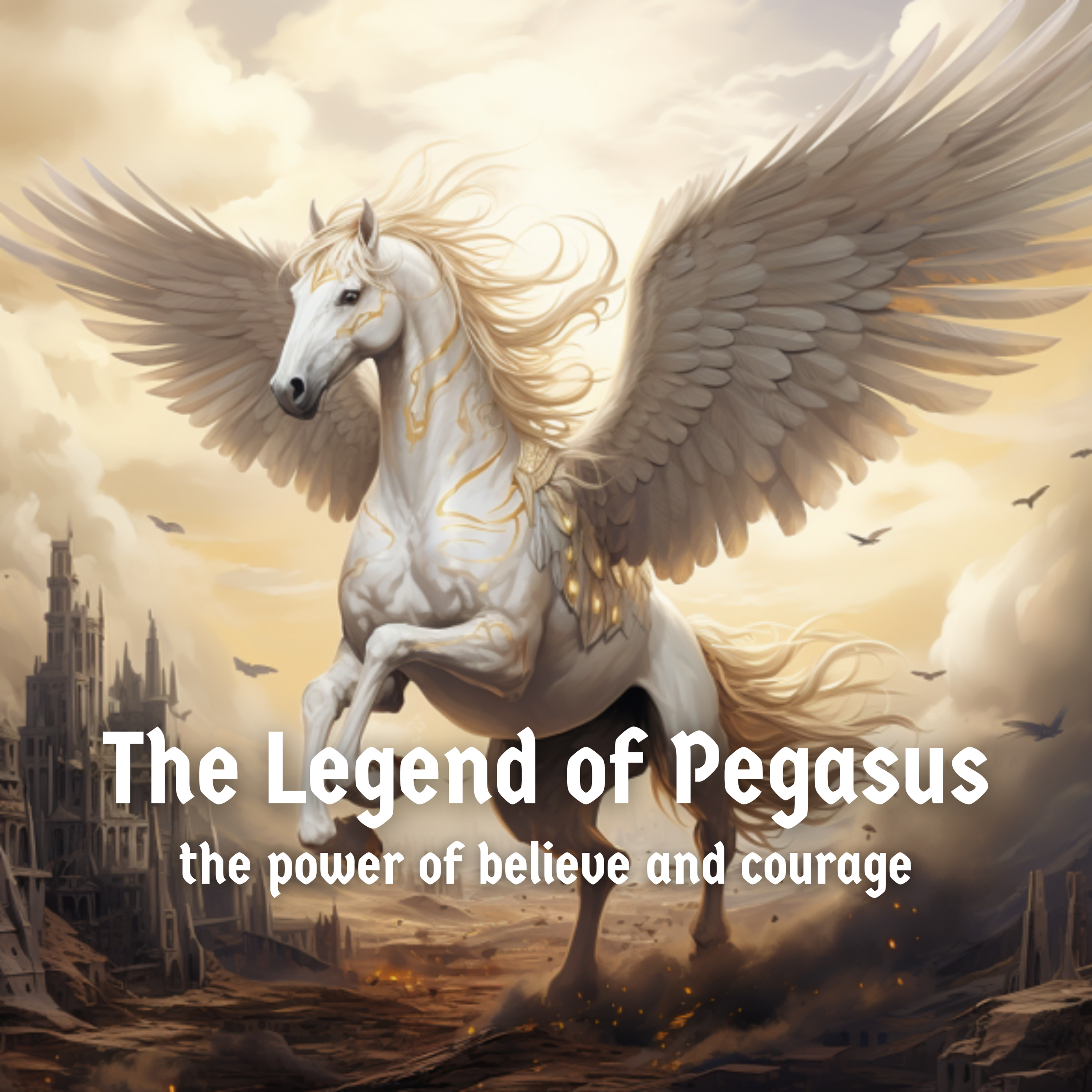 Sleepy Voyages | Stories & Meditations