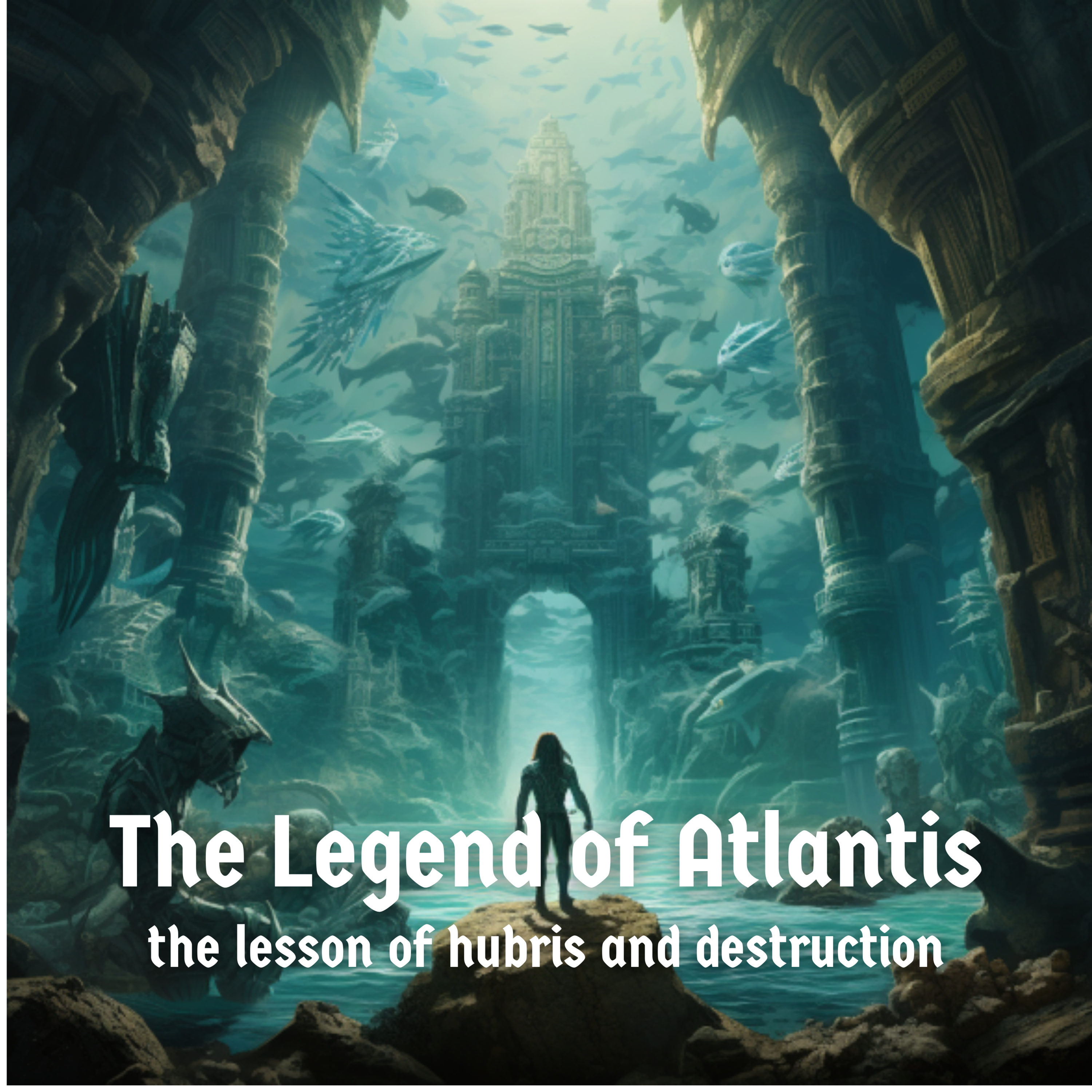 Sleepy Voyages | Stories & Meditations