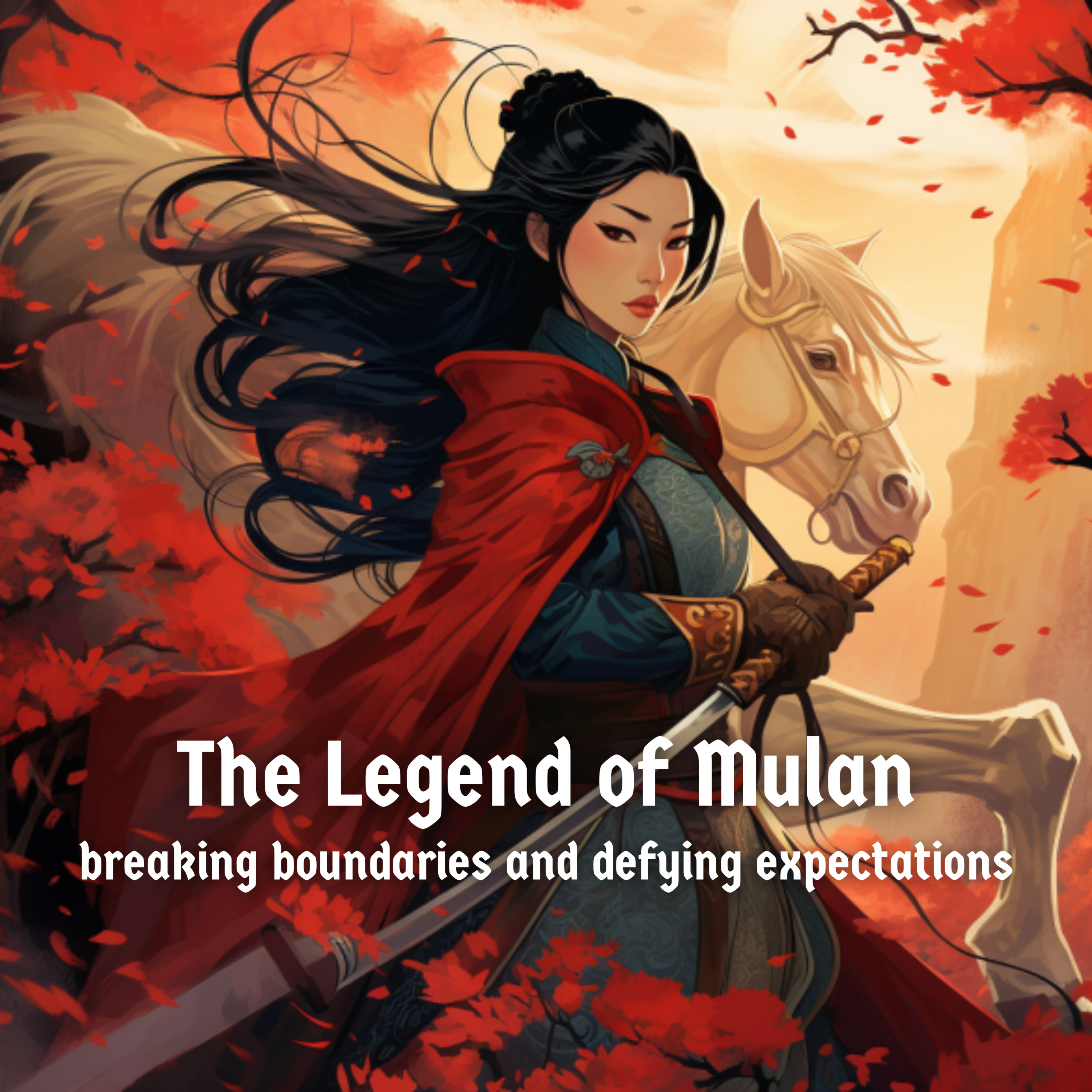 Sleepy Voyages | Stories & Meditations