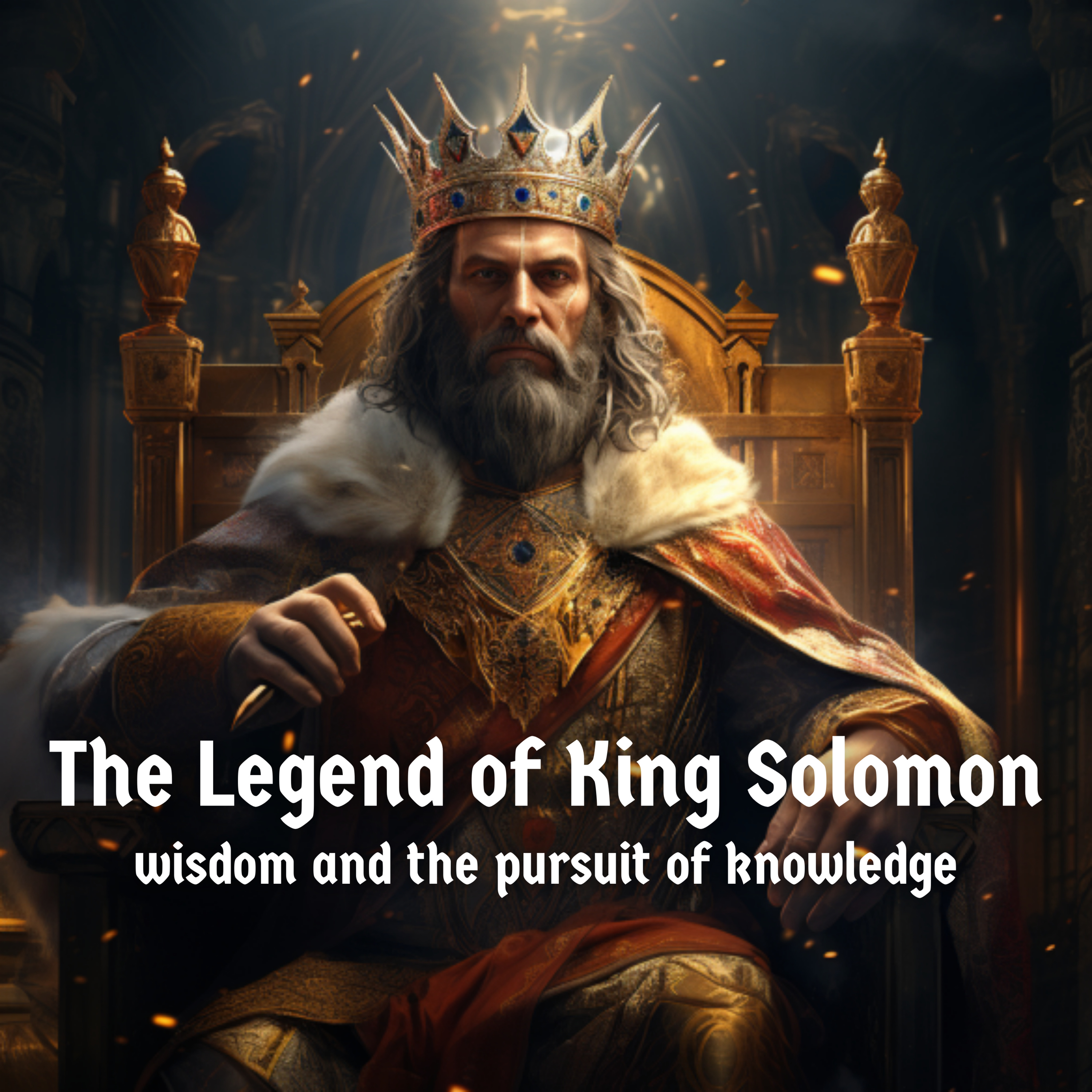 Sleepy Voyages | Stories & Meditations