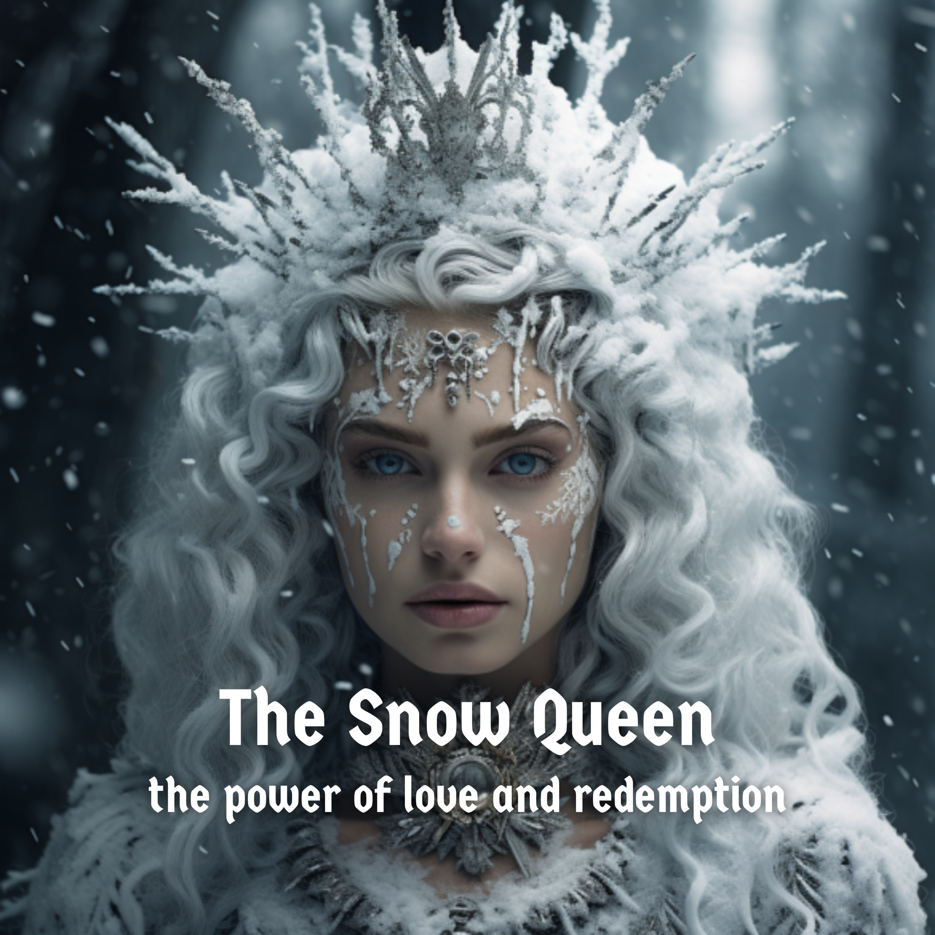 Sleepy Voyages | Stories & Meditations