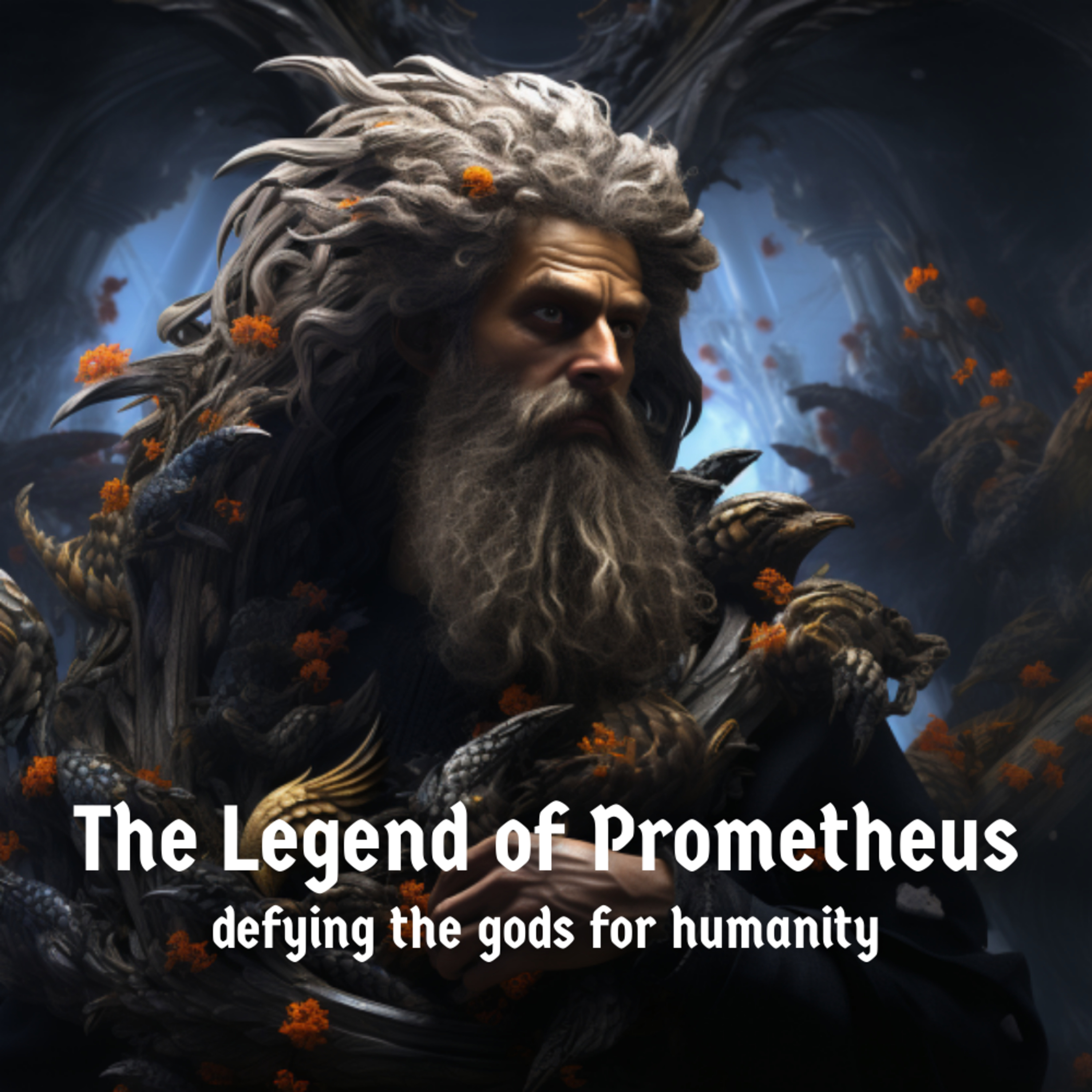 Sleepy Voyages | Stories & Meditations