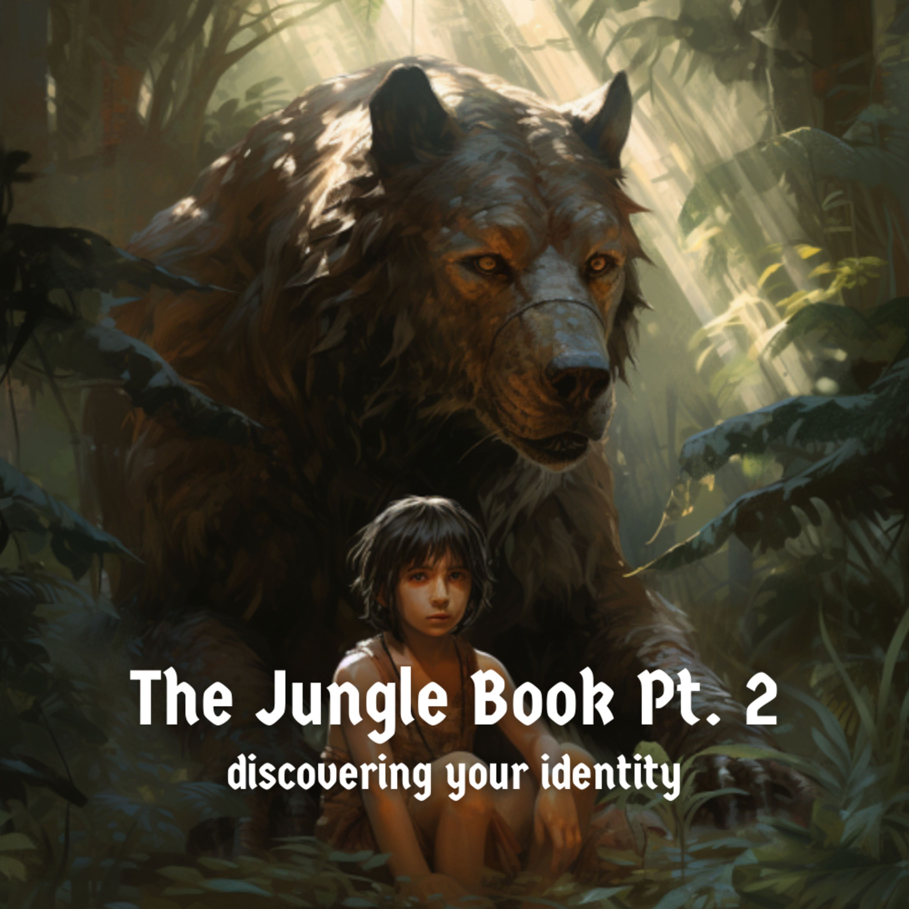 Sleepy Voyages | Stories & Meditations