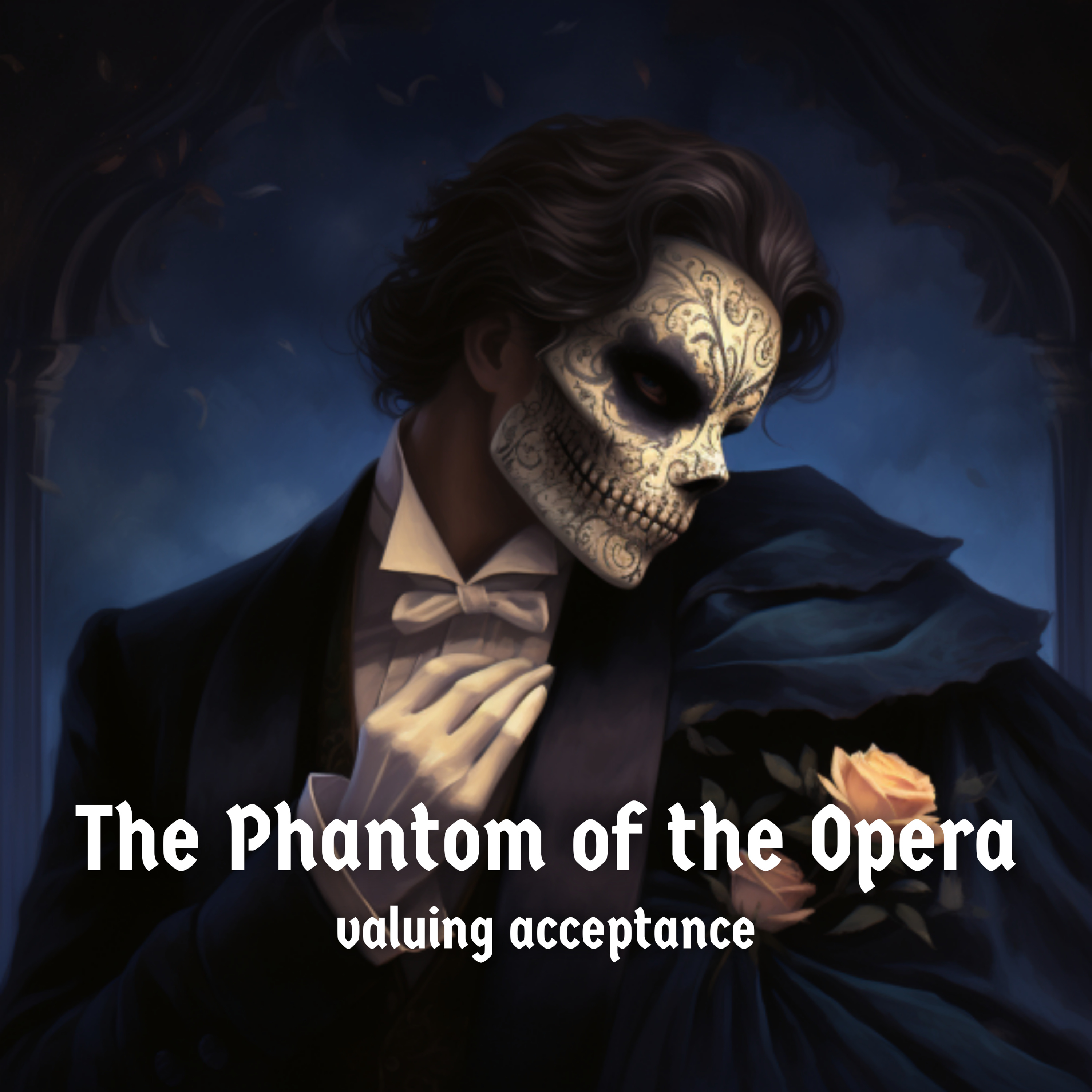 Sleepy Voyages | Stories & Meditations