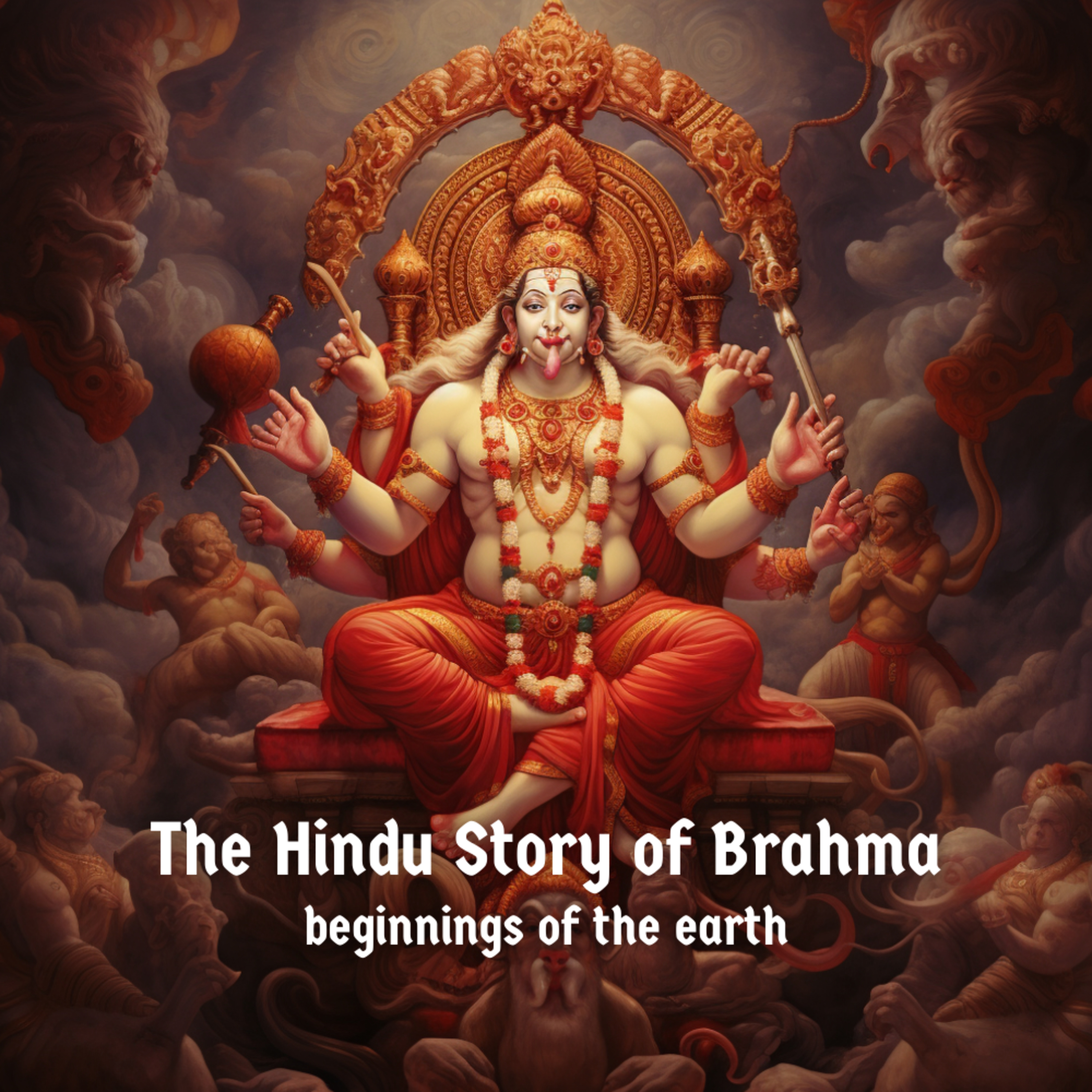 Sleepy Voyages | Stories & Meditations