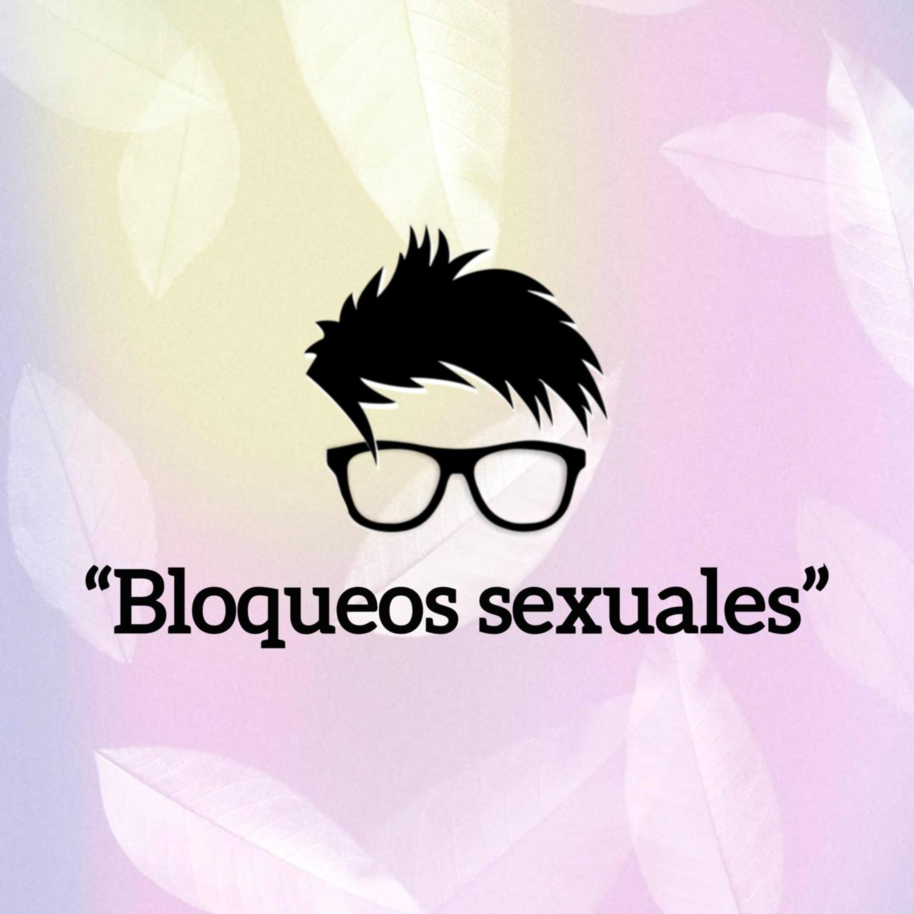 Portada de Psicólogo Adrián R