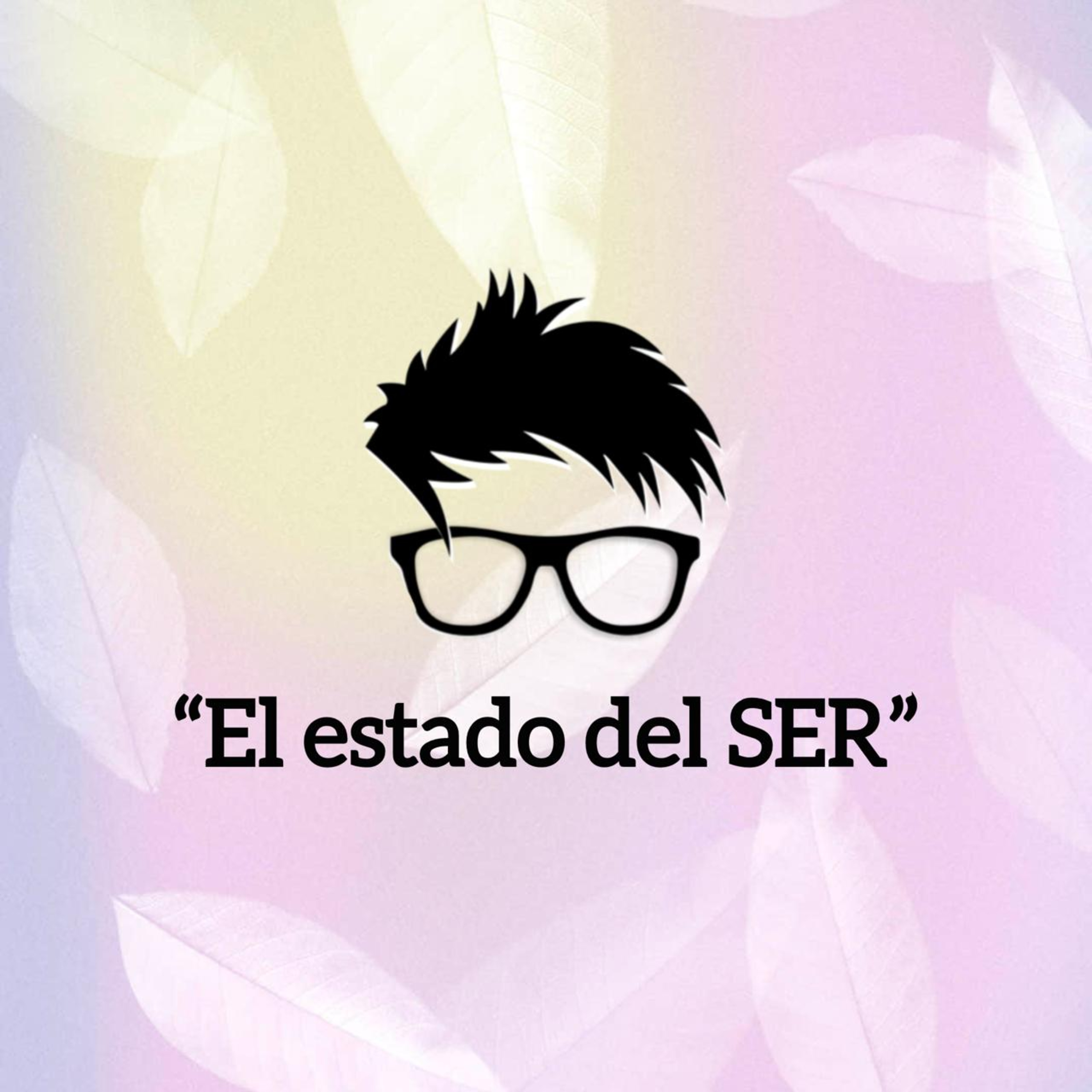 Portada de Psicólogo Adrián R