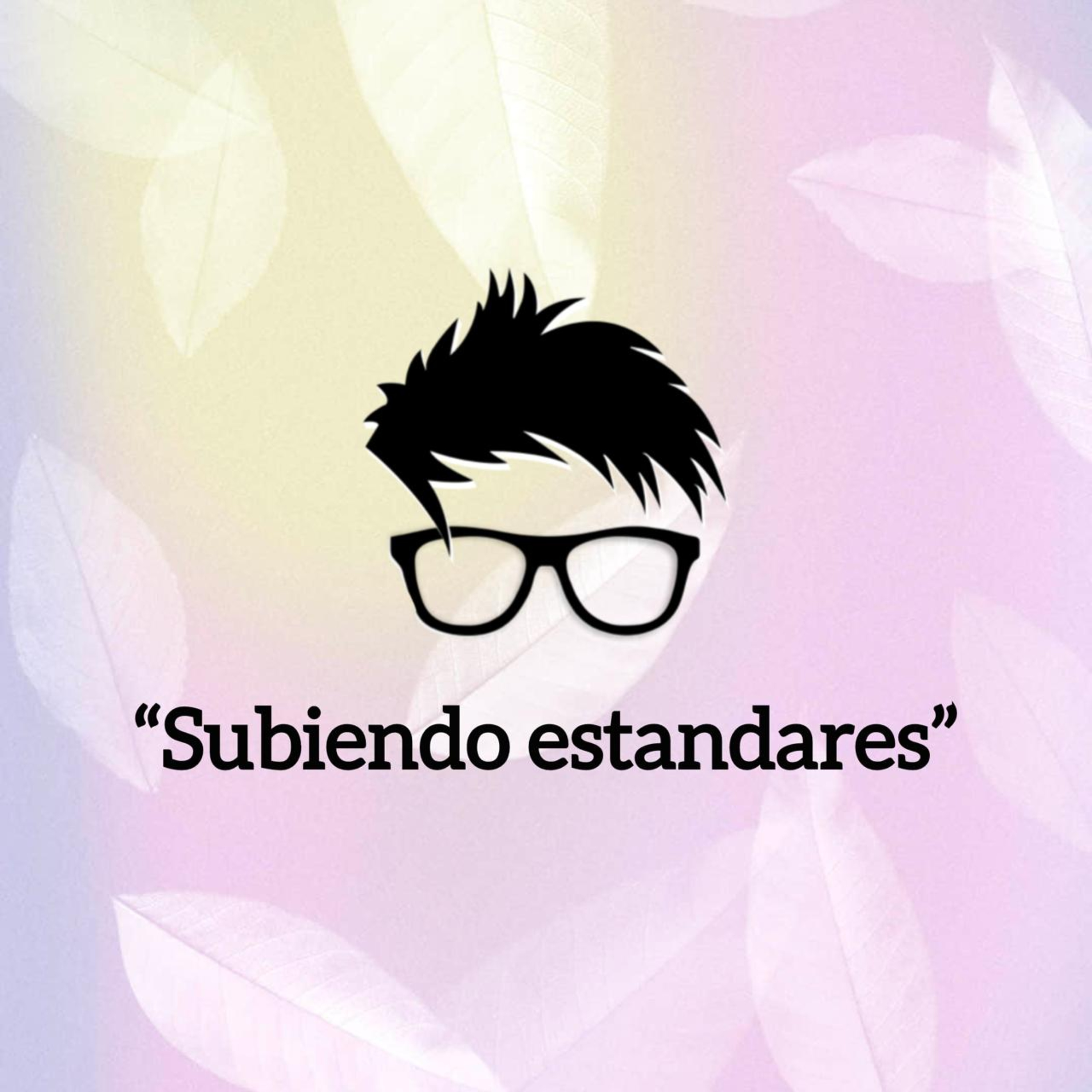 Portada de Psicólogo Adrián R