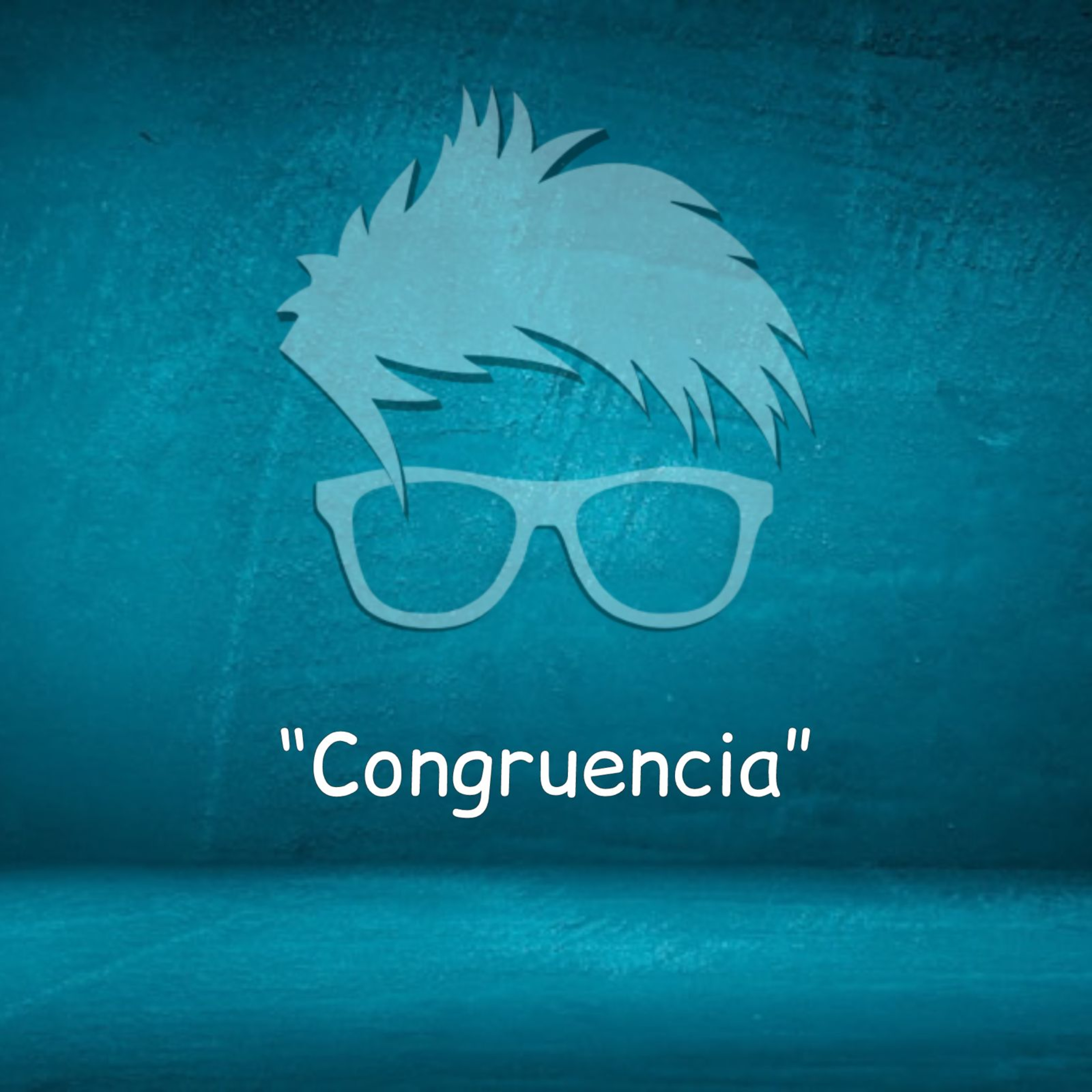 Portada de Psicólogo Adrián R